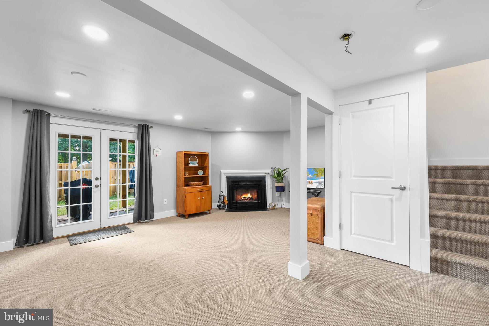 SINGLETONS GROVE - Residential