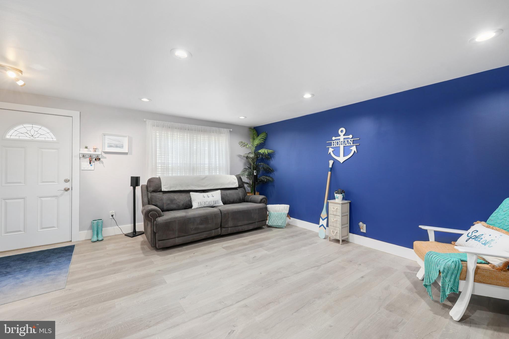 13803 FOUNT BEATTIE COURT