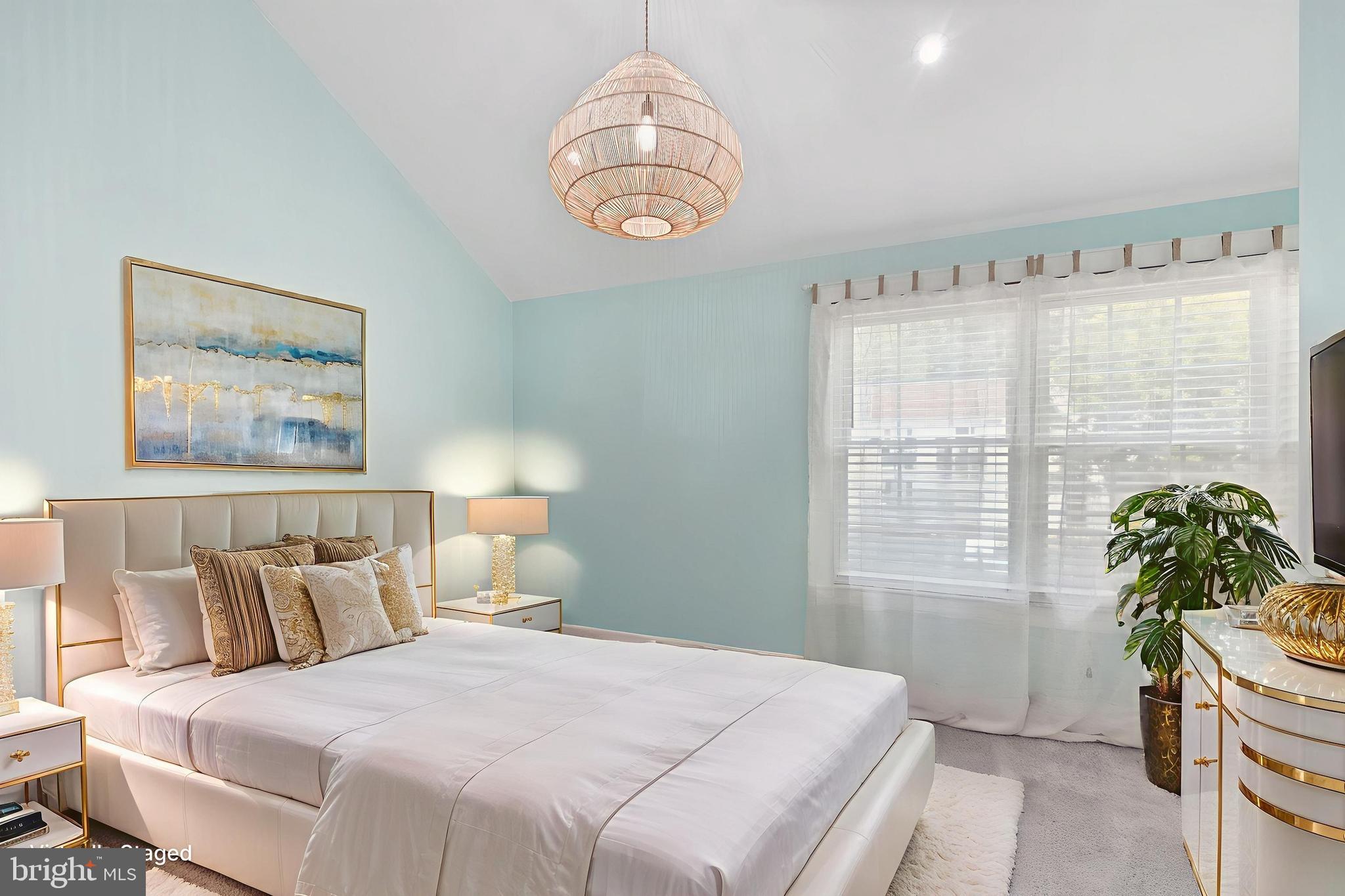 SINGLETONS GROVE - Residential