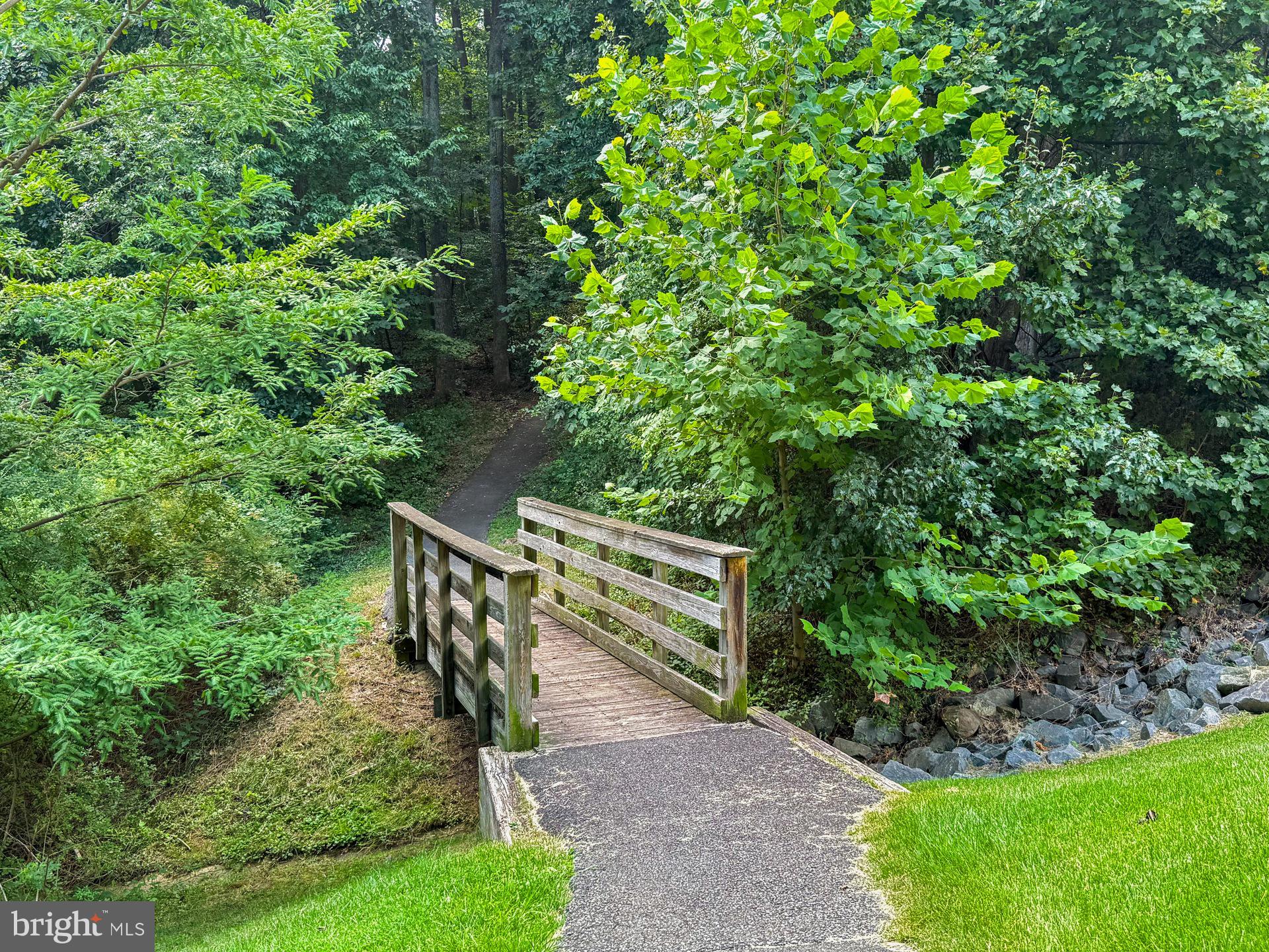 SINGLETONS GROVE - Residential