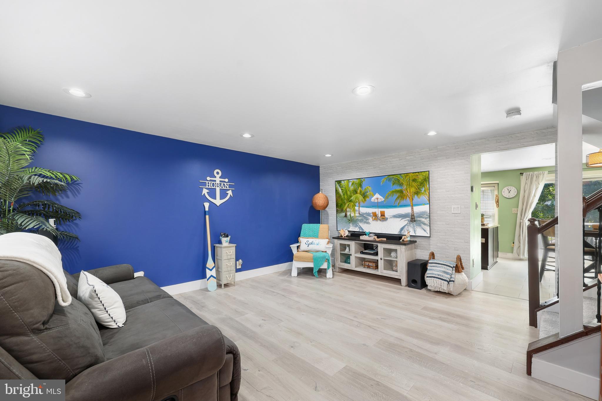 13803 FOUNT BEATTIE COURT