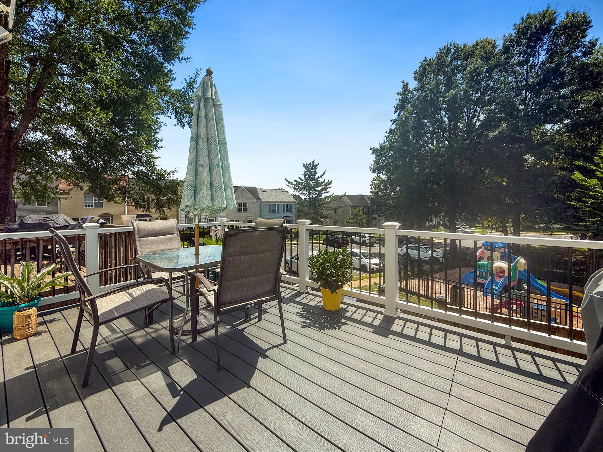 SINGLETONS GROVE - Residential