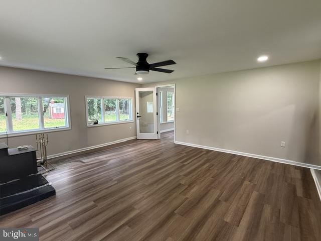 24773 GRAVEL HILL ROAD