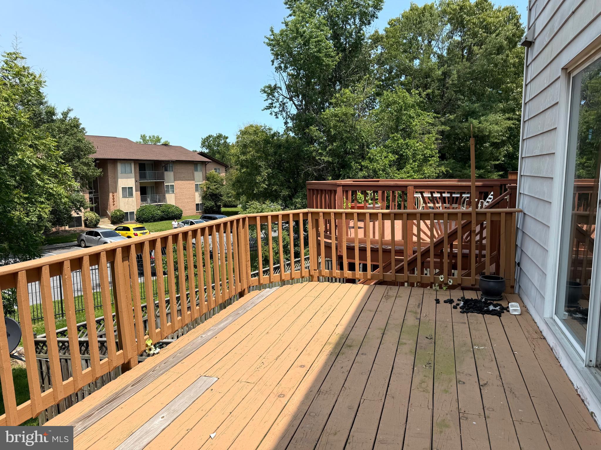 3440 CHERRY HILL COURT
