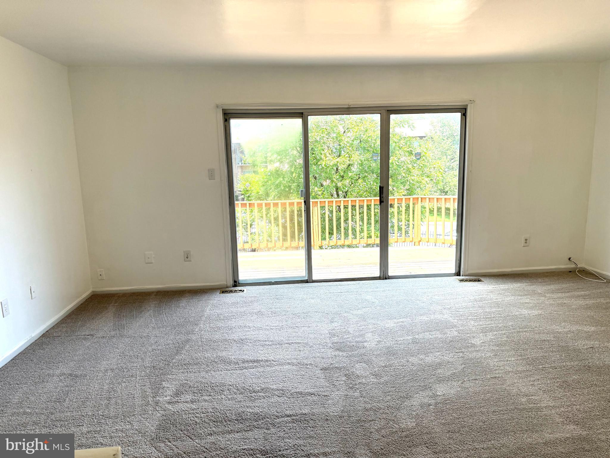 3440 CHERRY HILL COURT