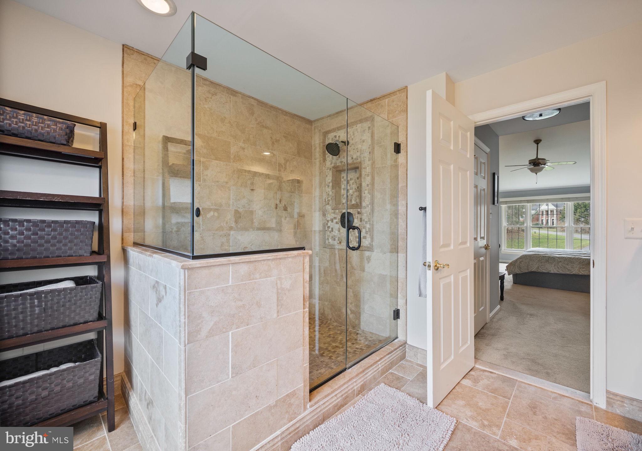 MIDDLETOWN RIDGE - Residential