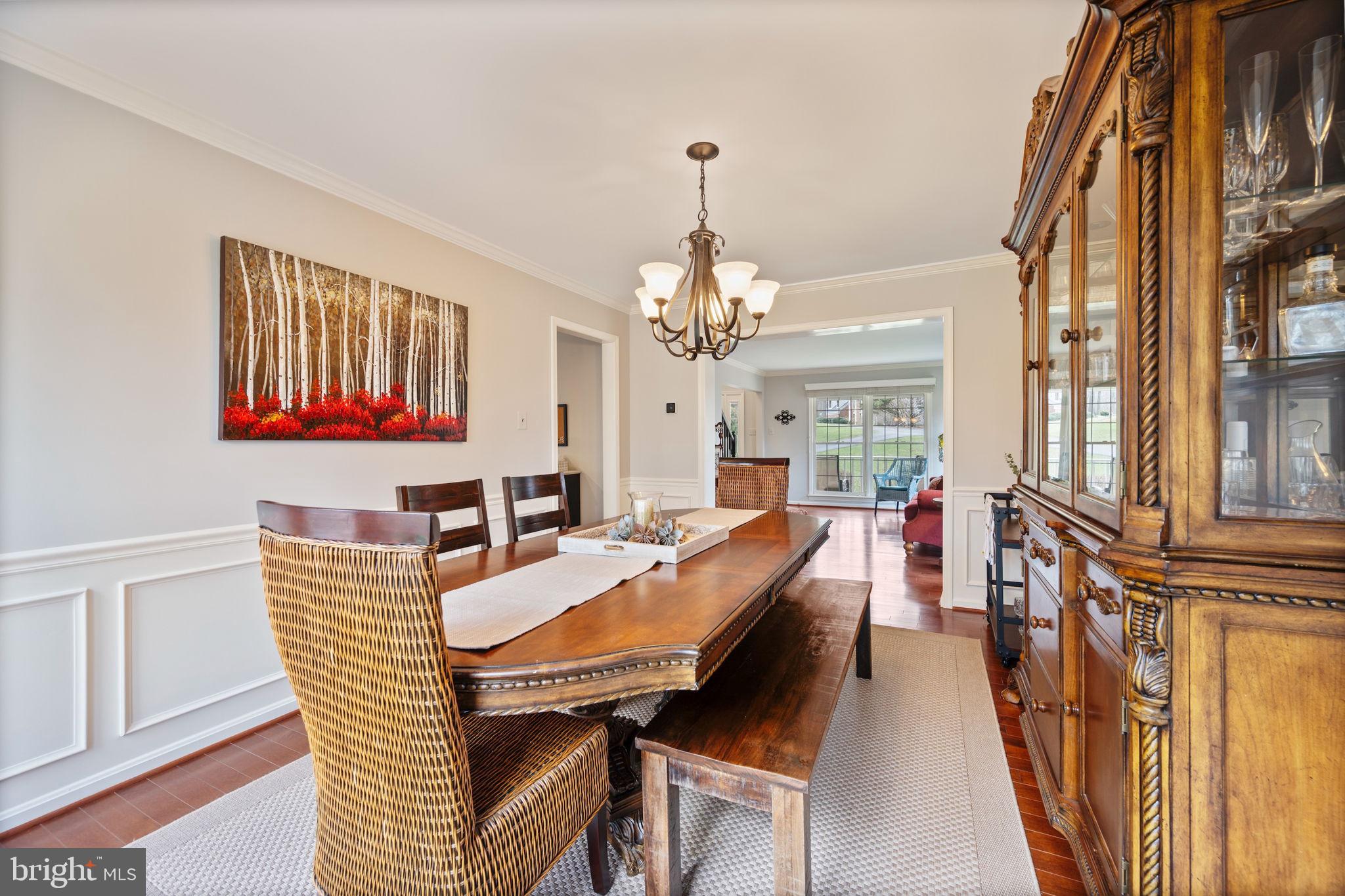 MIDDLETOWN RIDGE - Residential