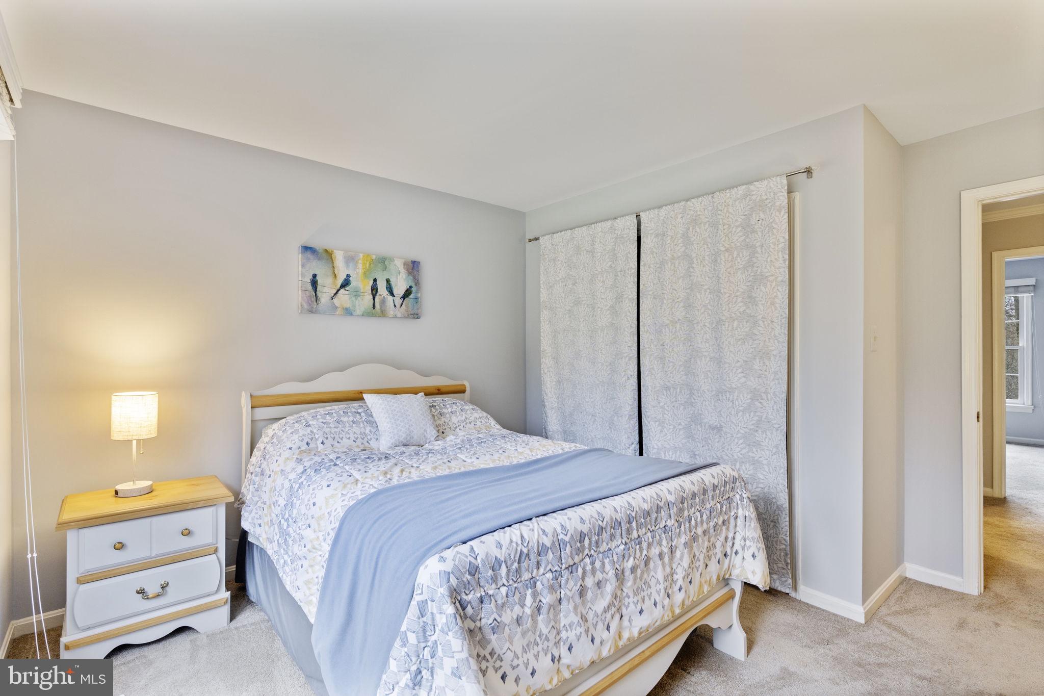 MIDDLETOWN RIDGE - Residential