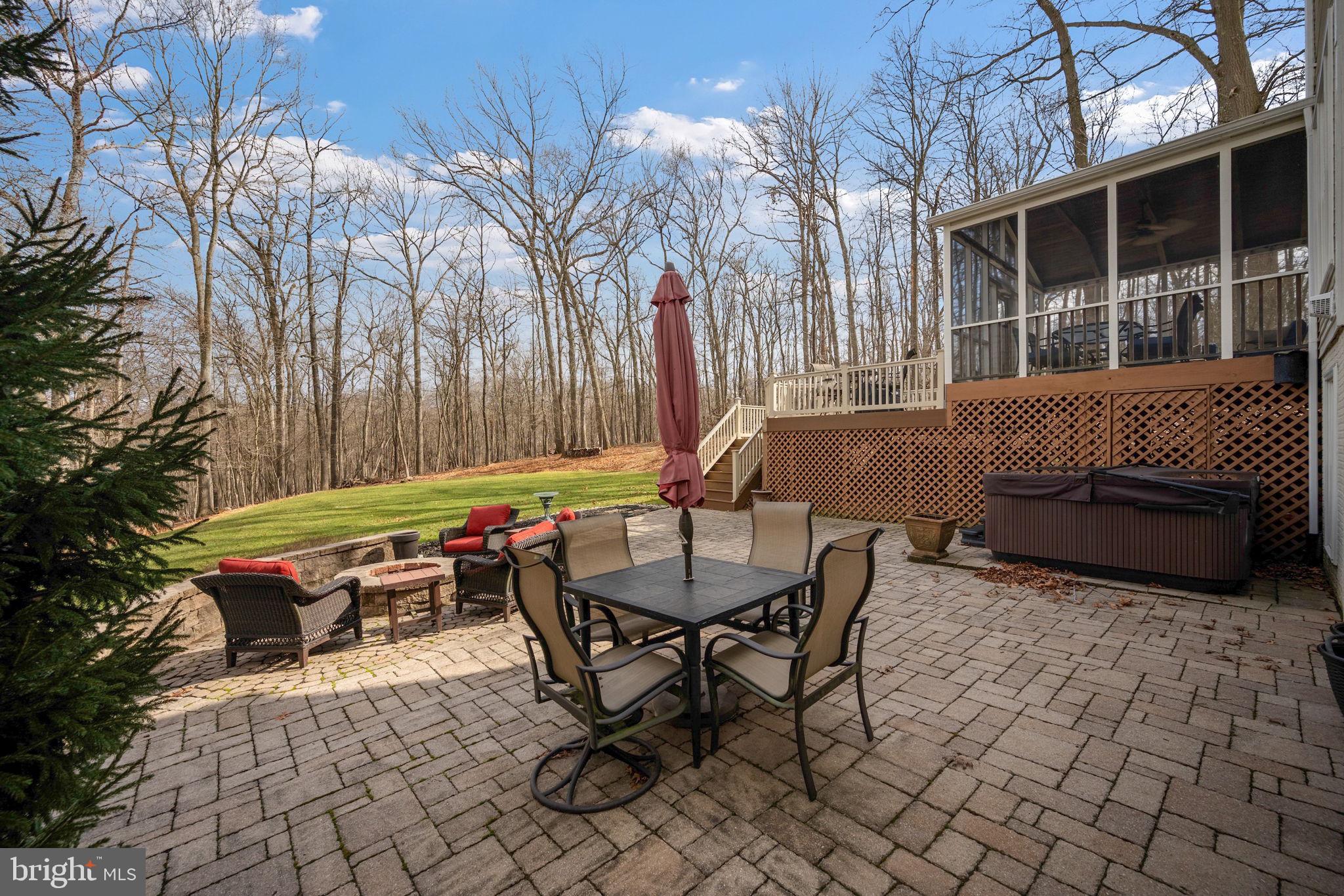 MIDDLETOWN RIDGE - Residential