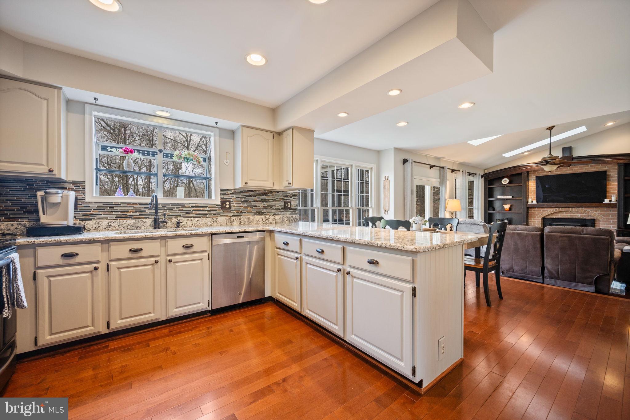 MIDDLETOWN RIDGE - Residential