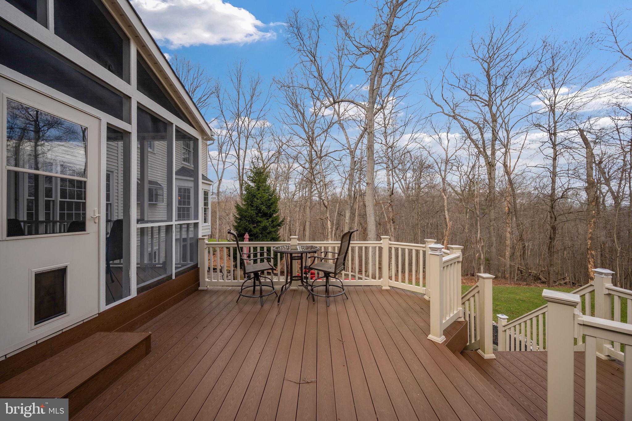 MIDDLETOWN RIDGE - Residential