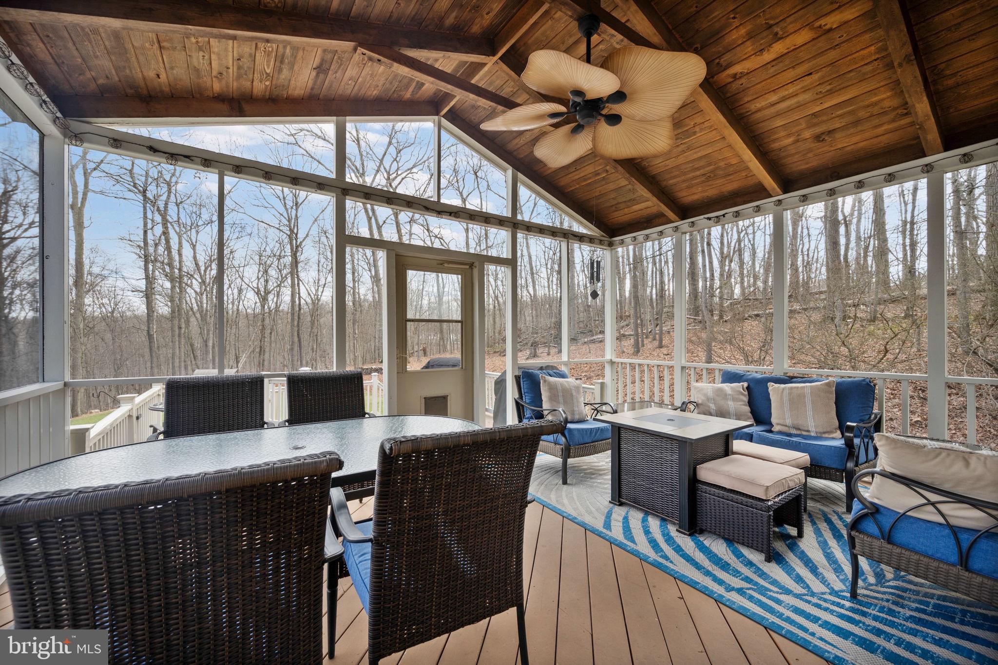 MIDDLETOWN RIDGE - Residential