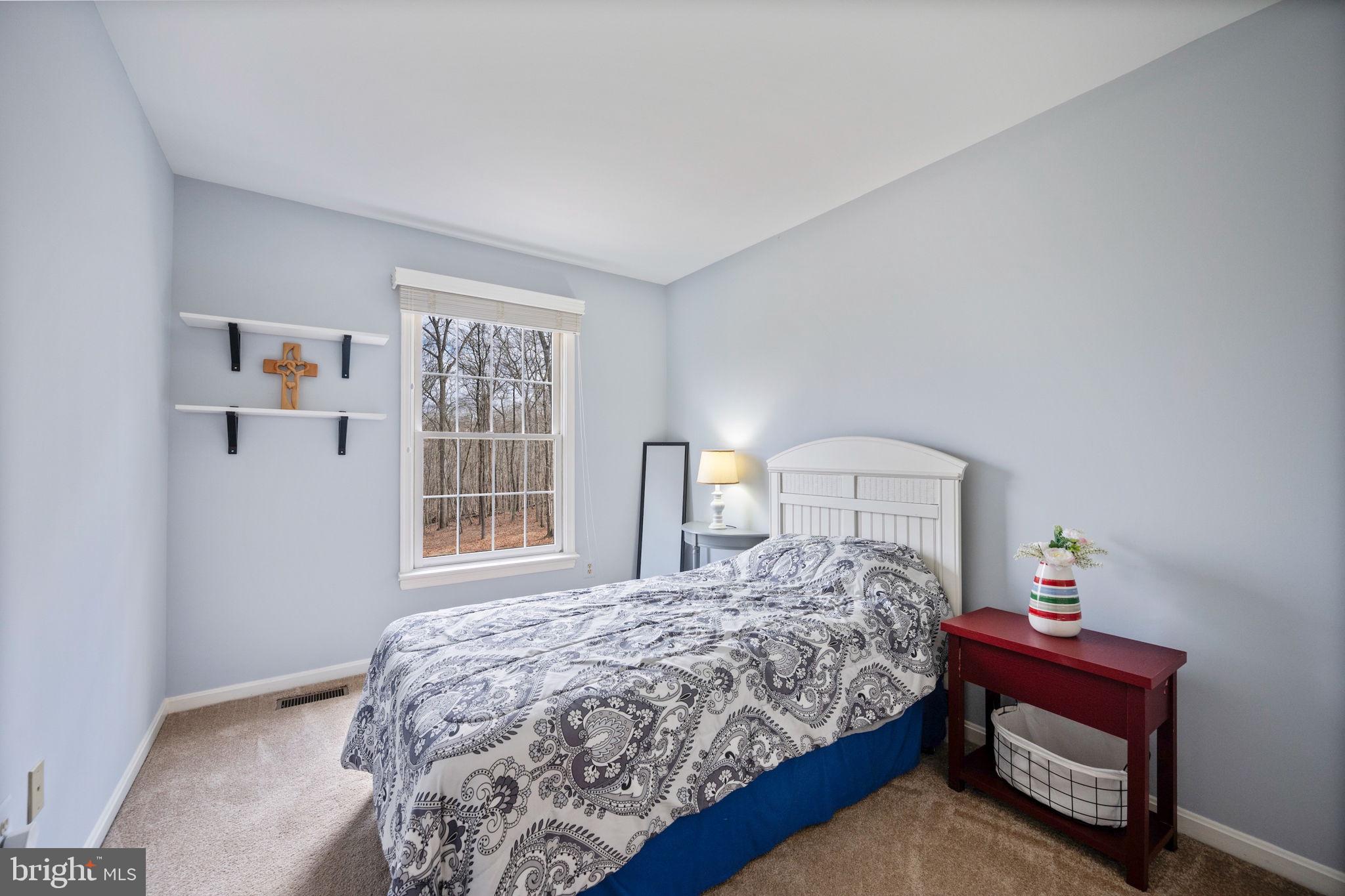 MIDDLETOWN RIDGE - Residential