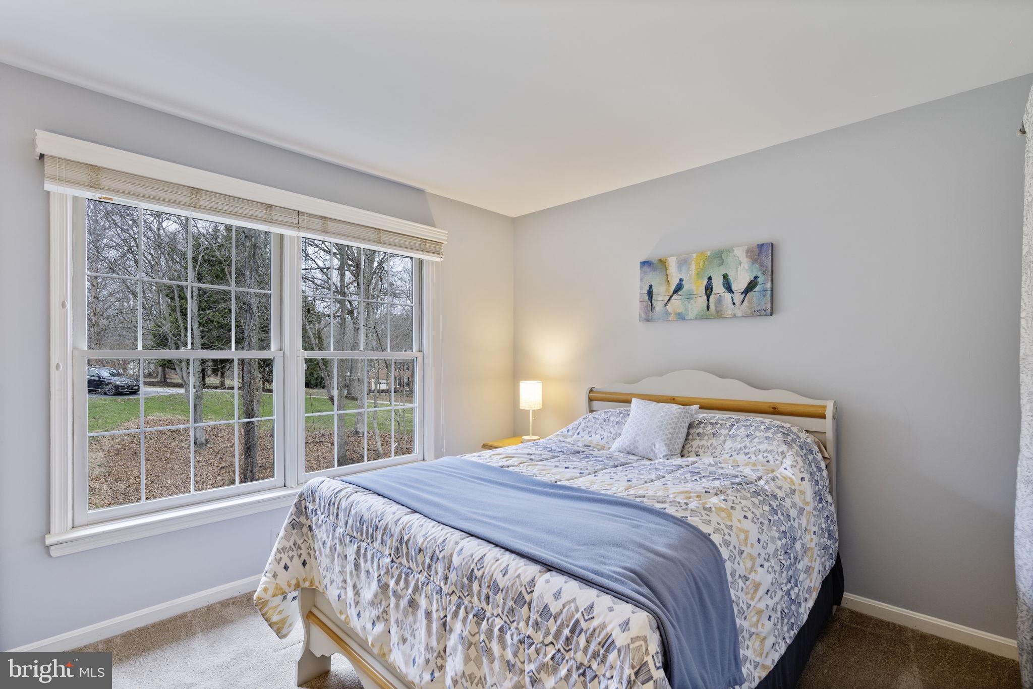 MIDDLETOWN RIDGE - Residential