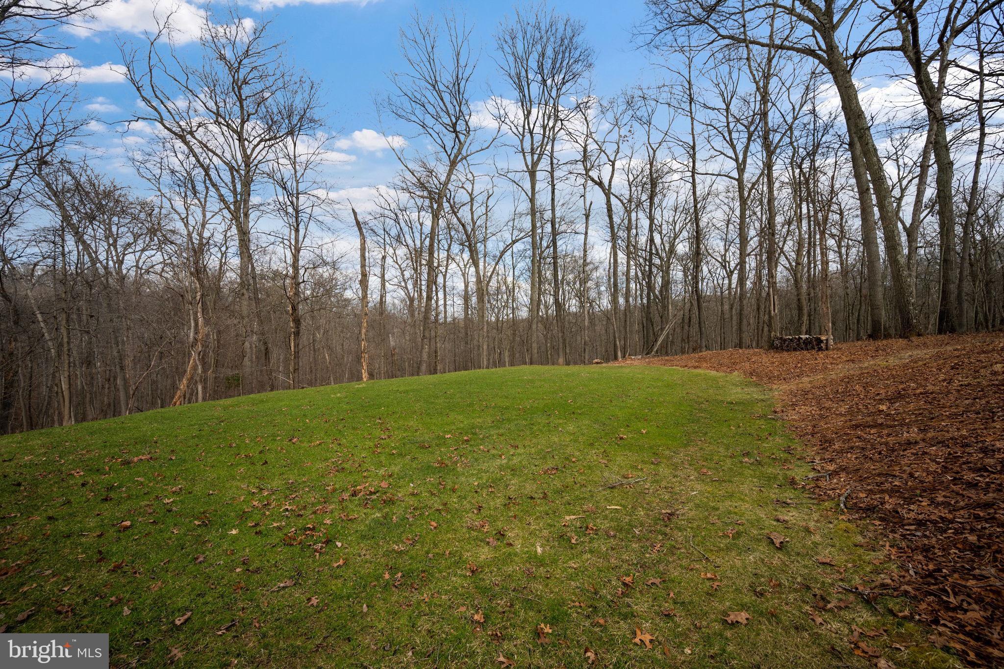 MIDDLETOWN RIDGE - Residential