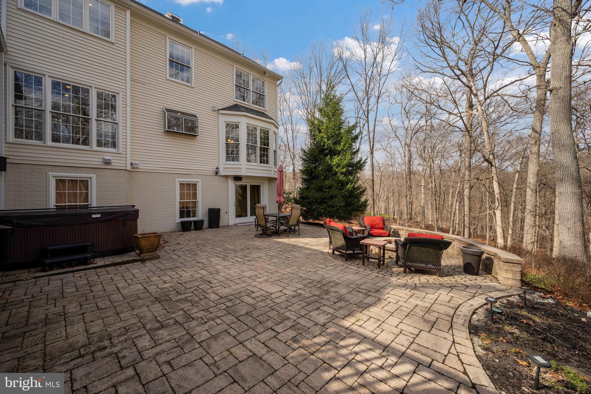 MIDDLETOWN RIDGE - Residential