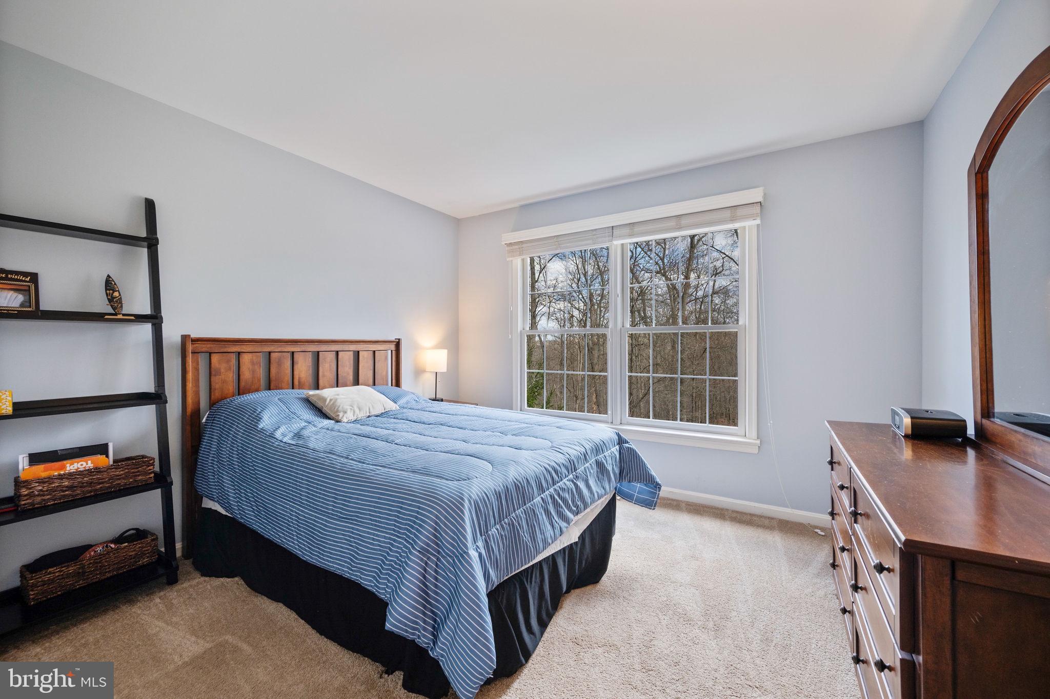 MIDDLETOWN RIDGE - Residential