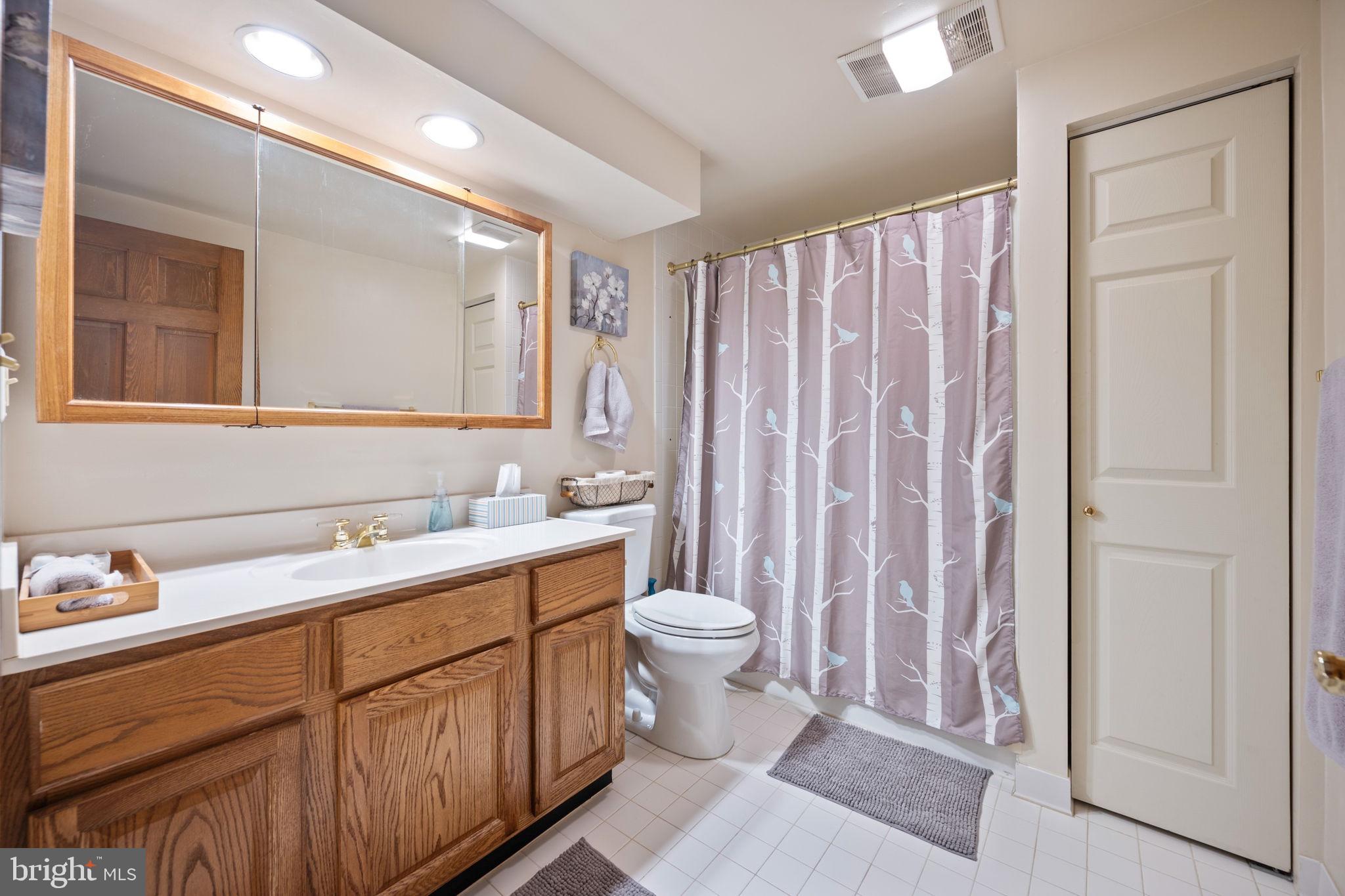 MIDDLETOWN RIDGE - Residential