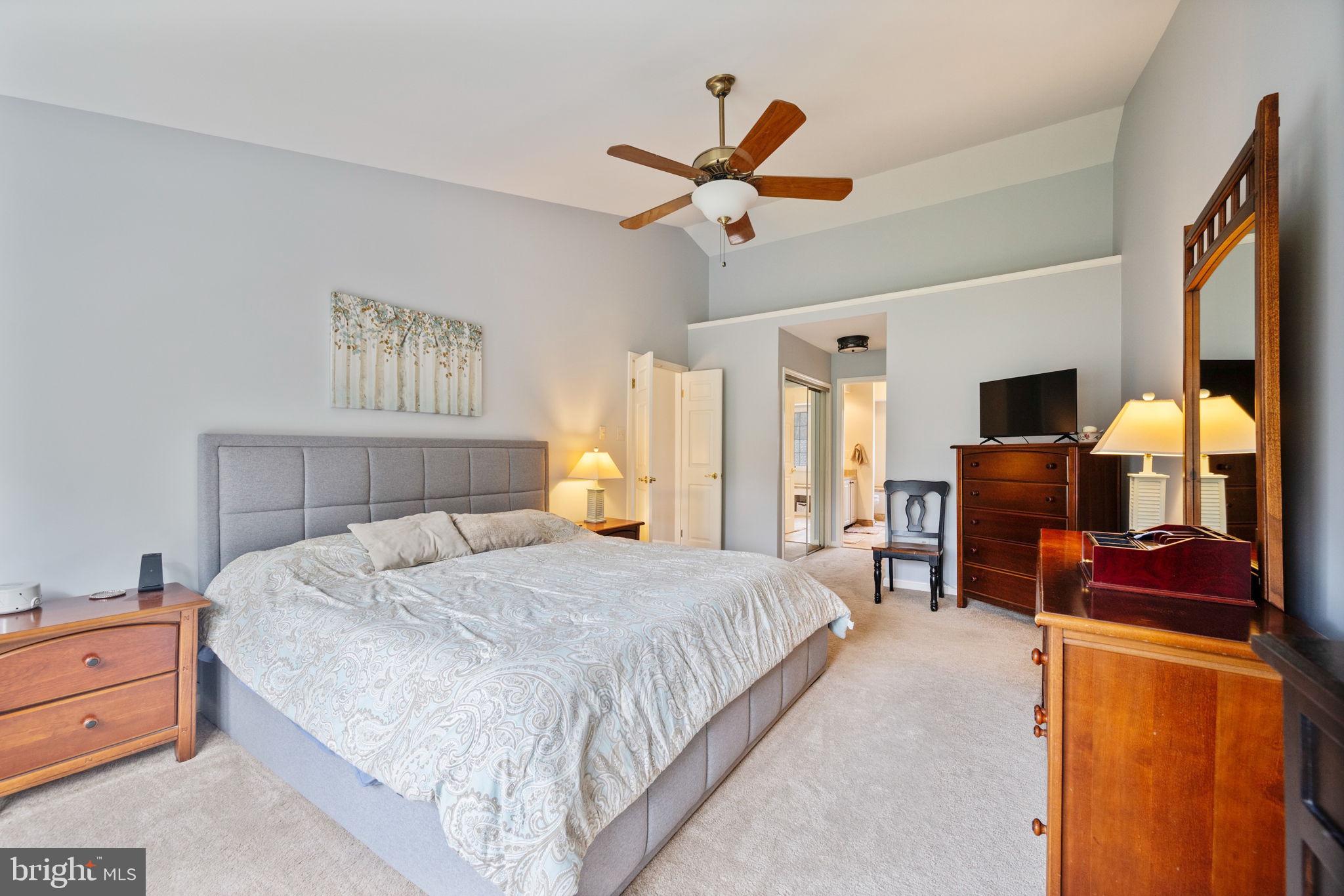 MIDDLETOWN RIDGE - Residential