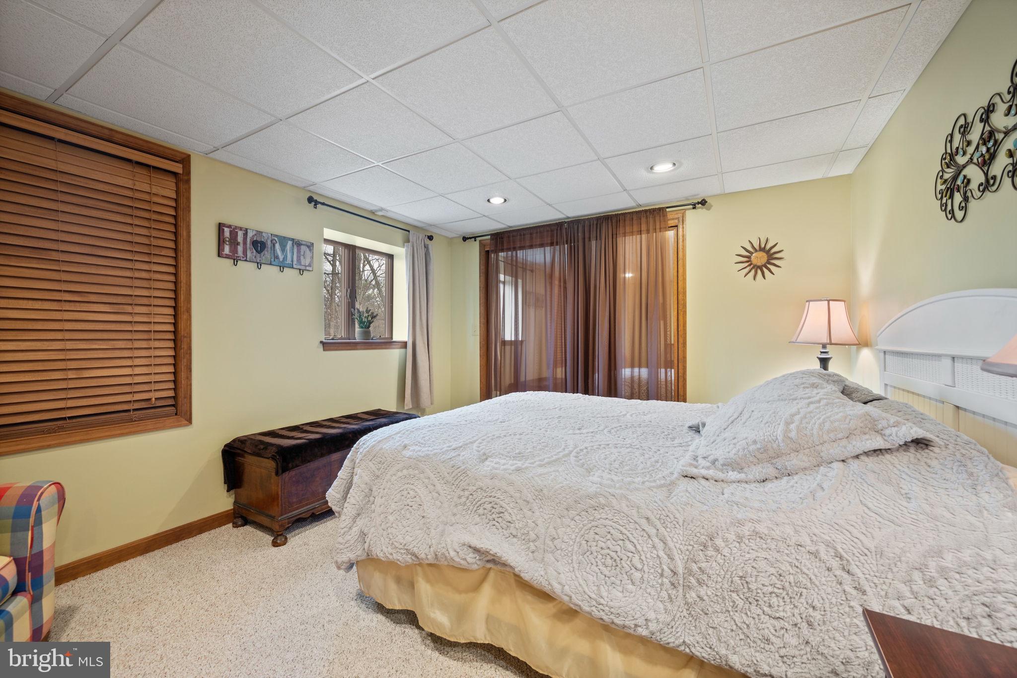 MIDDLETOWN RIDGE - Residential