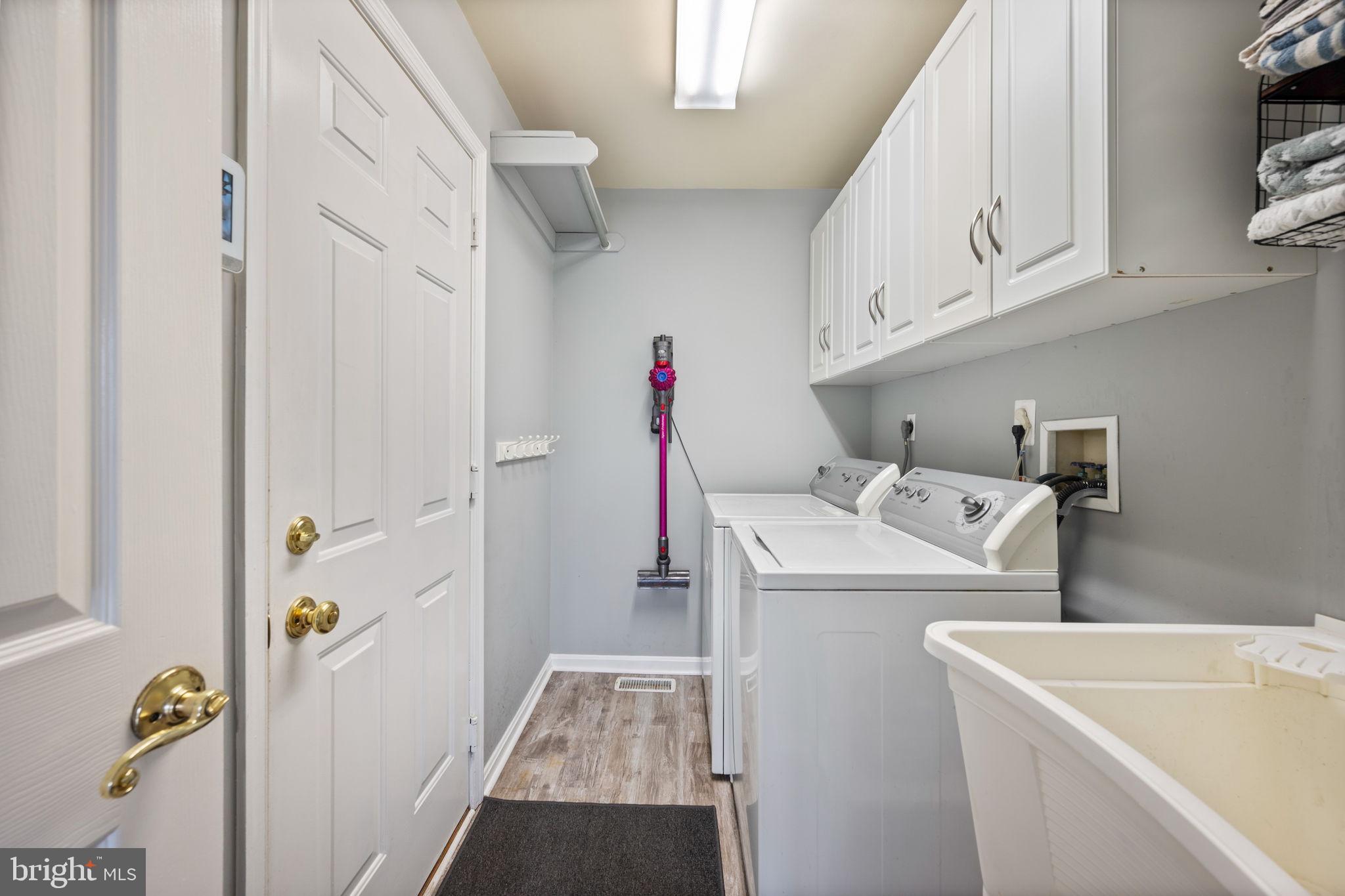 MIDDLETOWN RIDGE - Residential