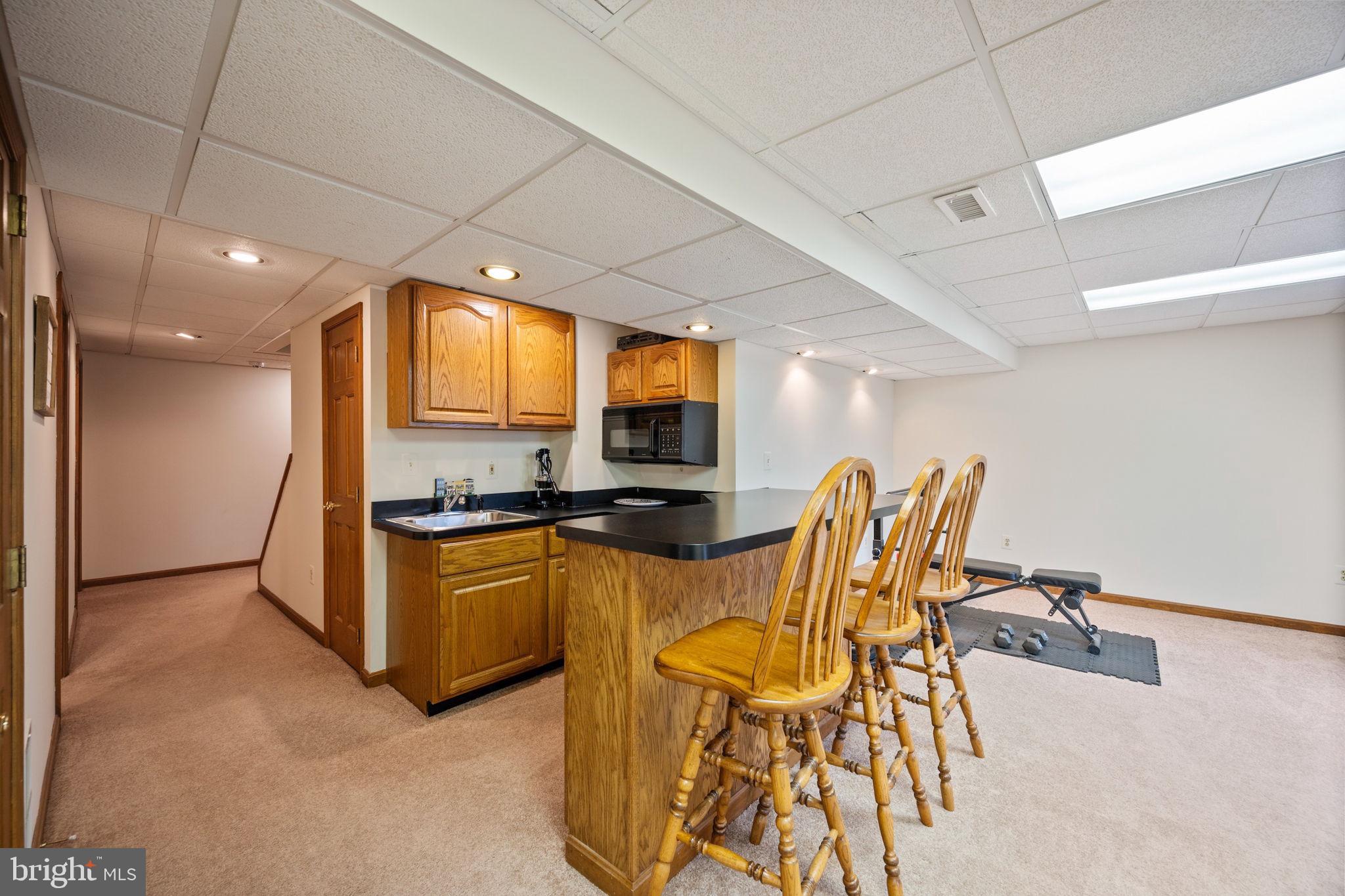 MIDDLETOWN RIDGE - Residential