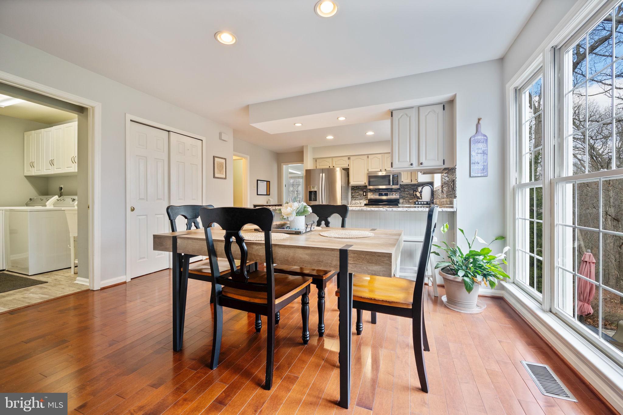 MIDDLETOWN RIDGE - Residential