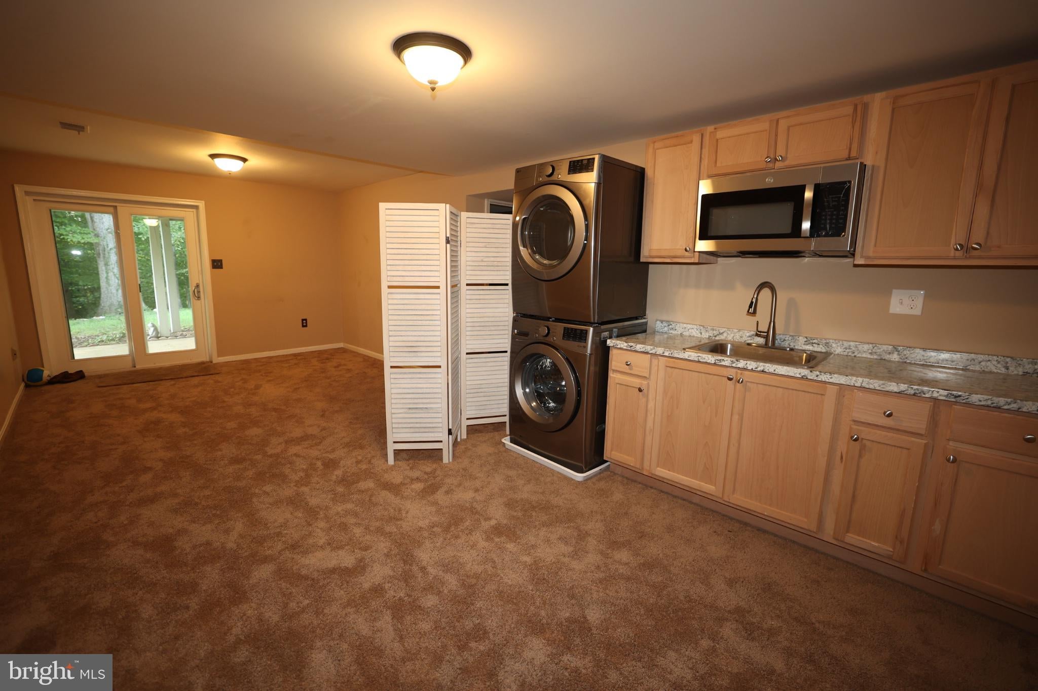 3094 FENEGAN COURT