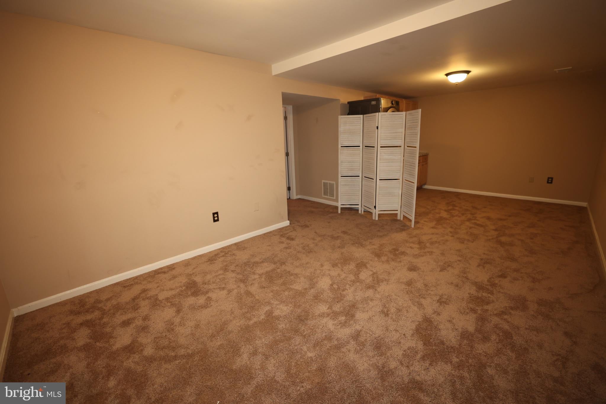 3094 FENEGAN COURT