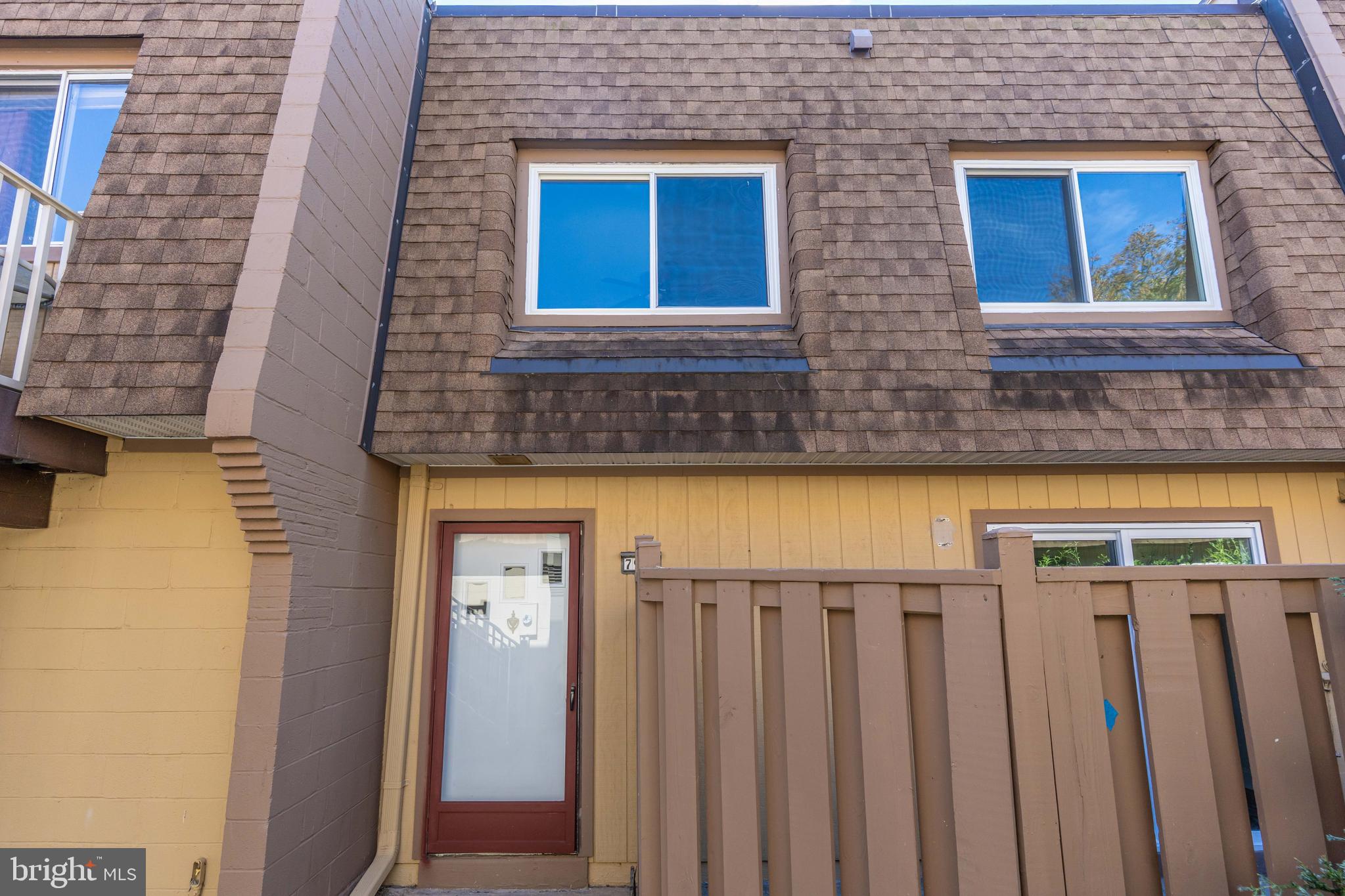 7963 SAN LEANDRO PLACE 103C
