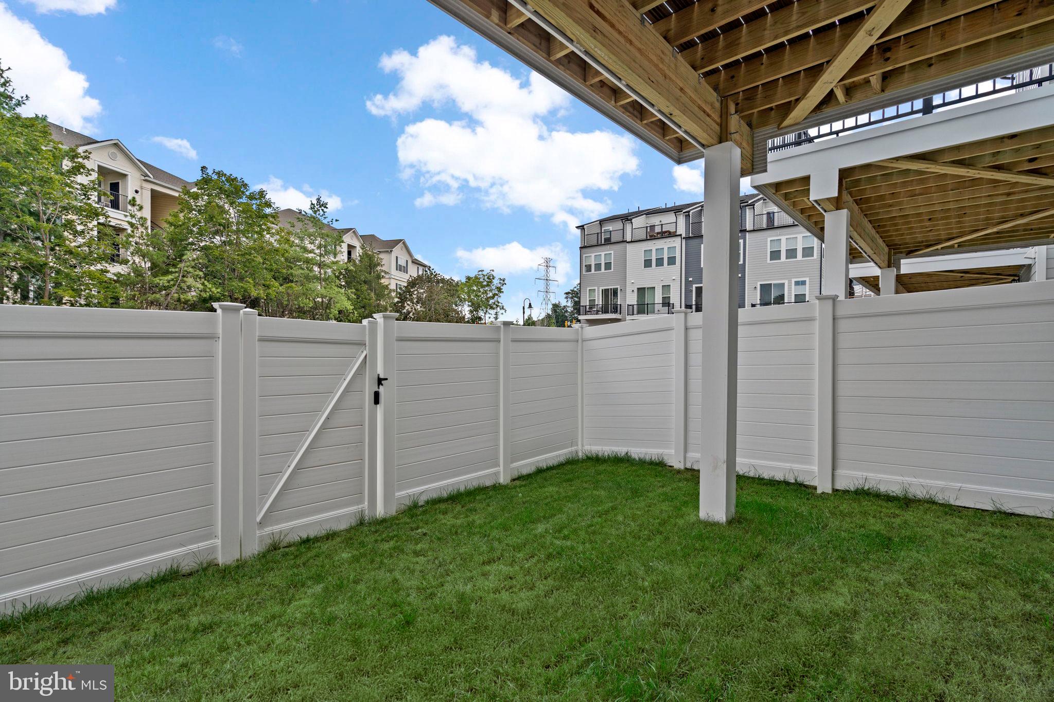 ARPINA VALLEY - Residential