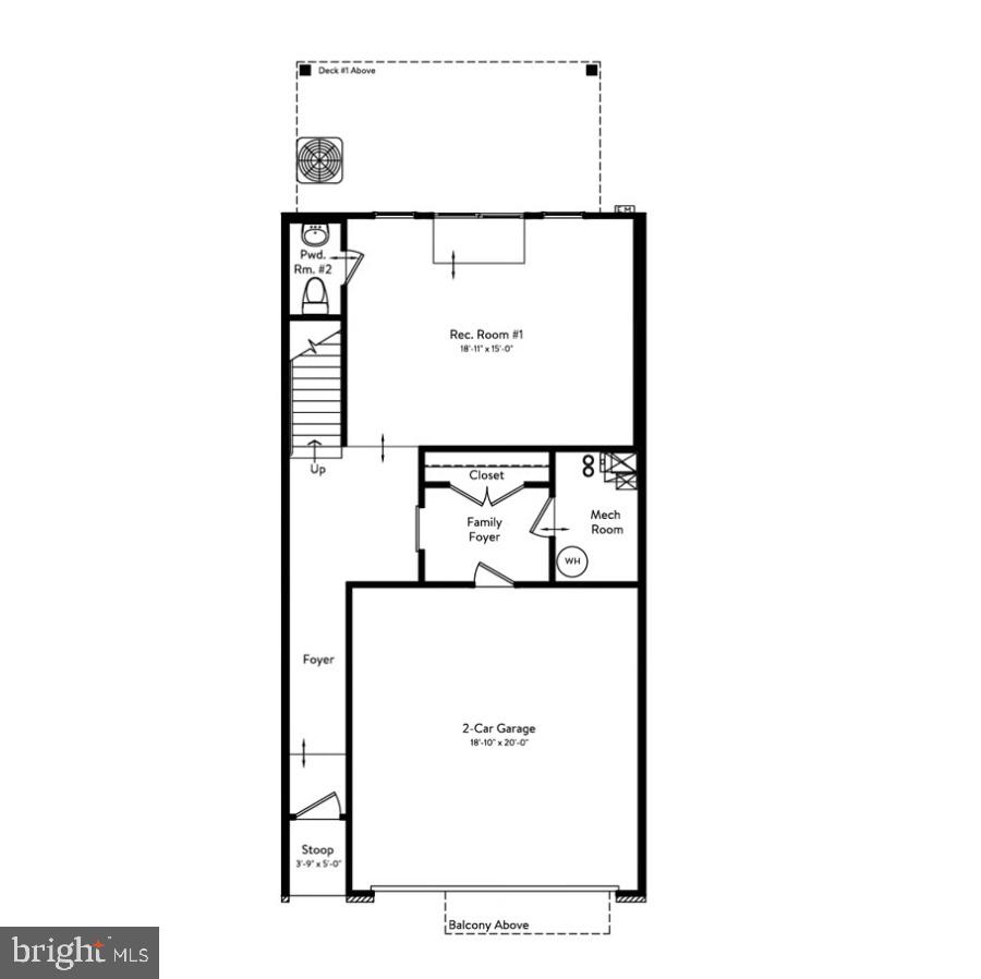 ARPINA VALLEY - Residential