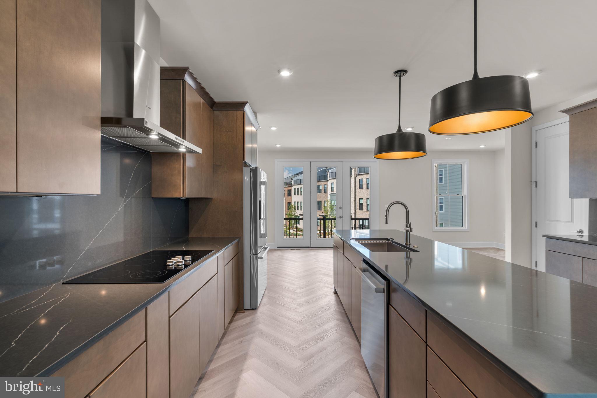 ARPINA VALLEY - Residential