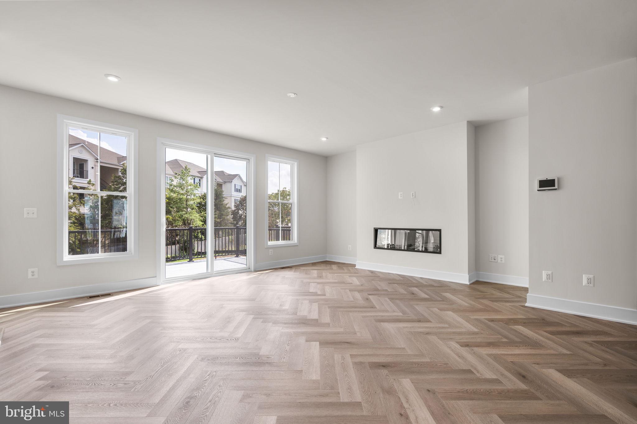 ARPINA VALLEY - Residential