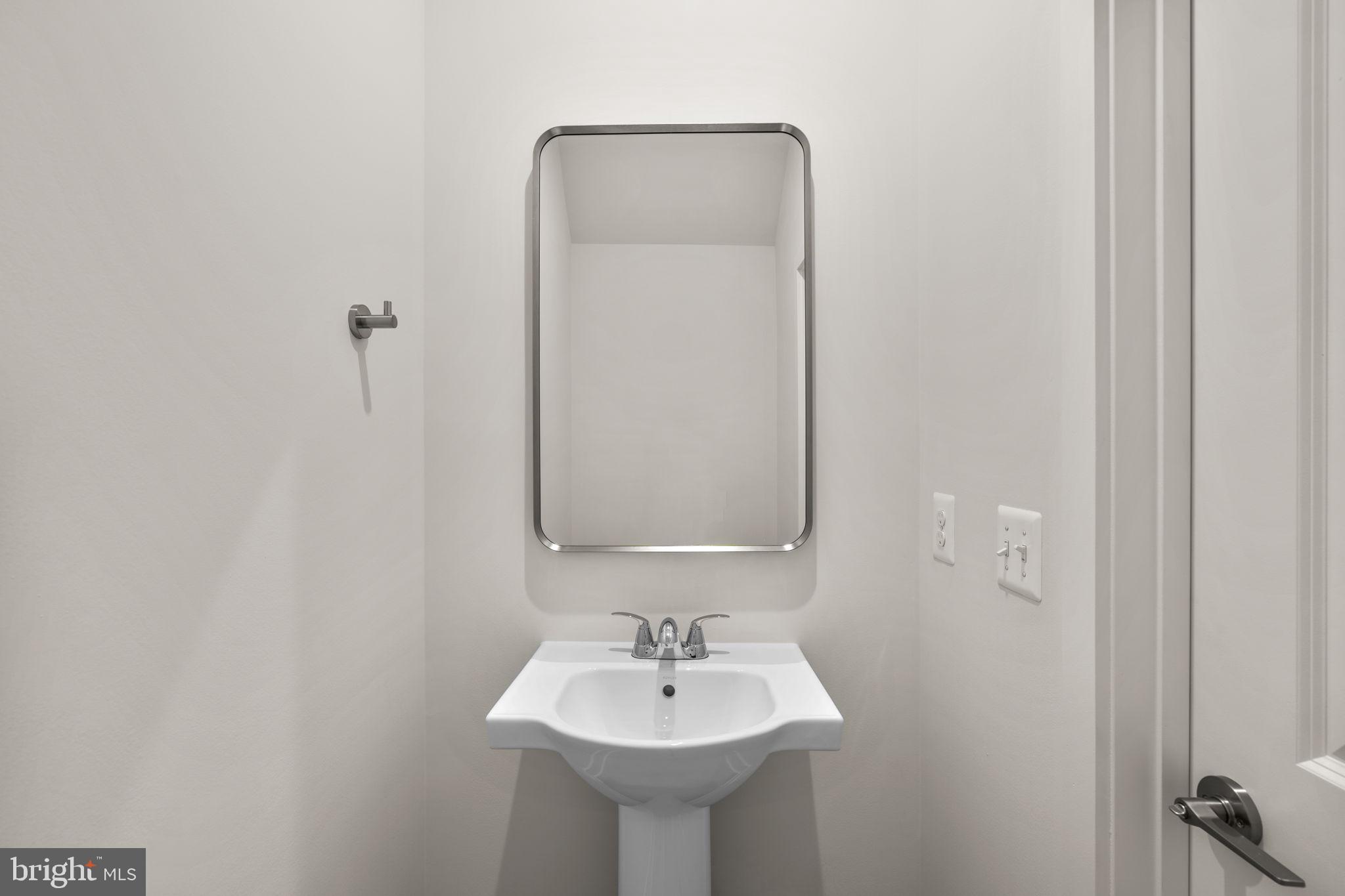 ARPINA VALLEY - Residential