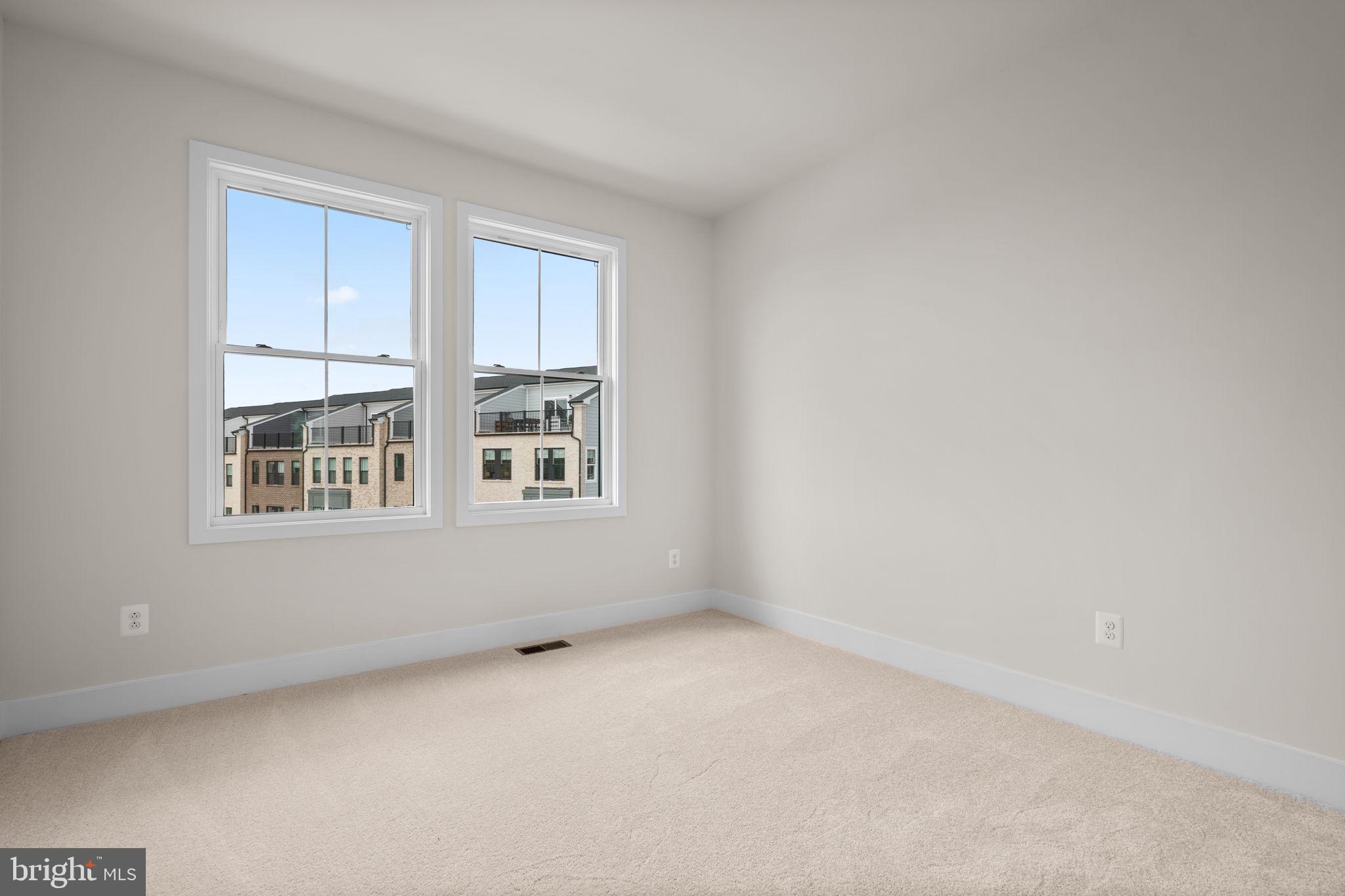 ARPINA VALLEY - Residential