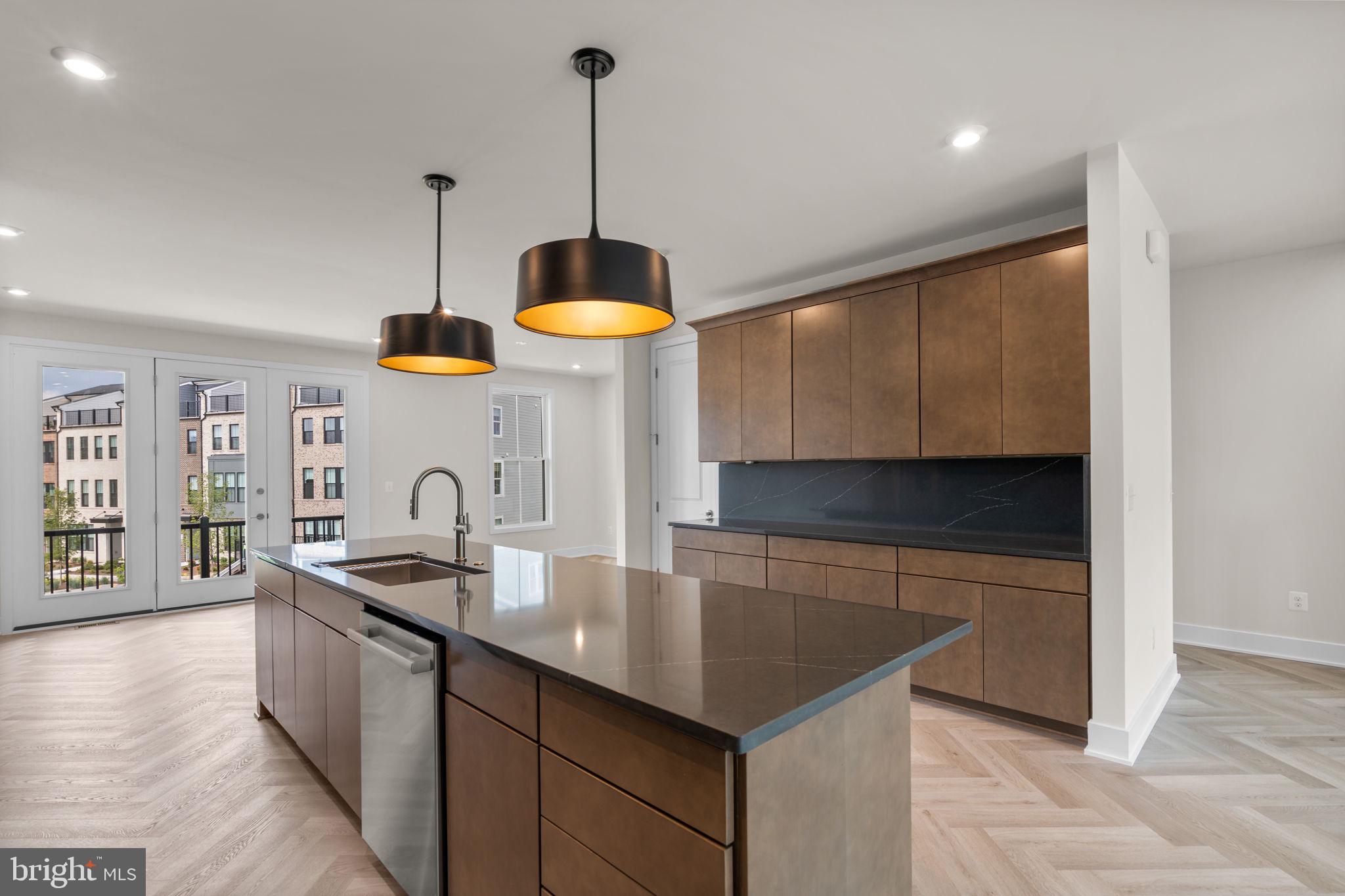 ARPINA VALLEY - Residential