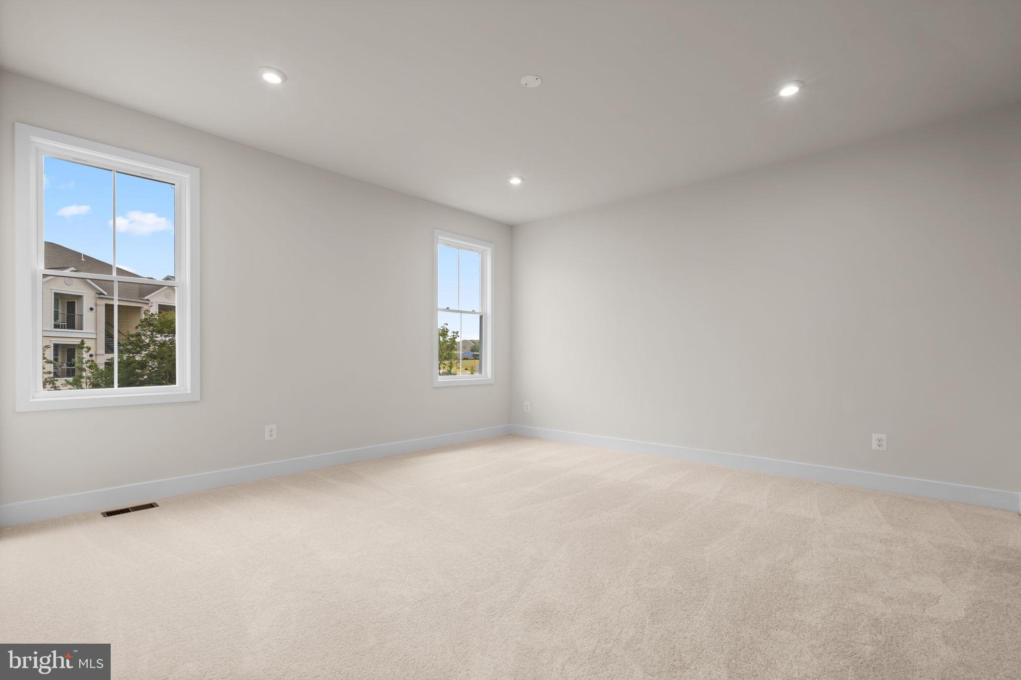 ARPINA VALLEY - Residential