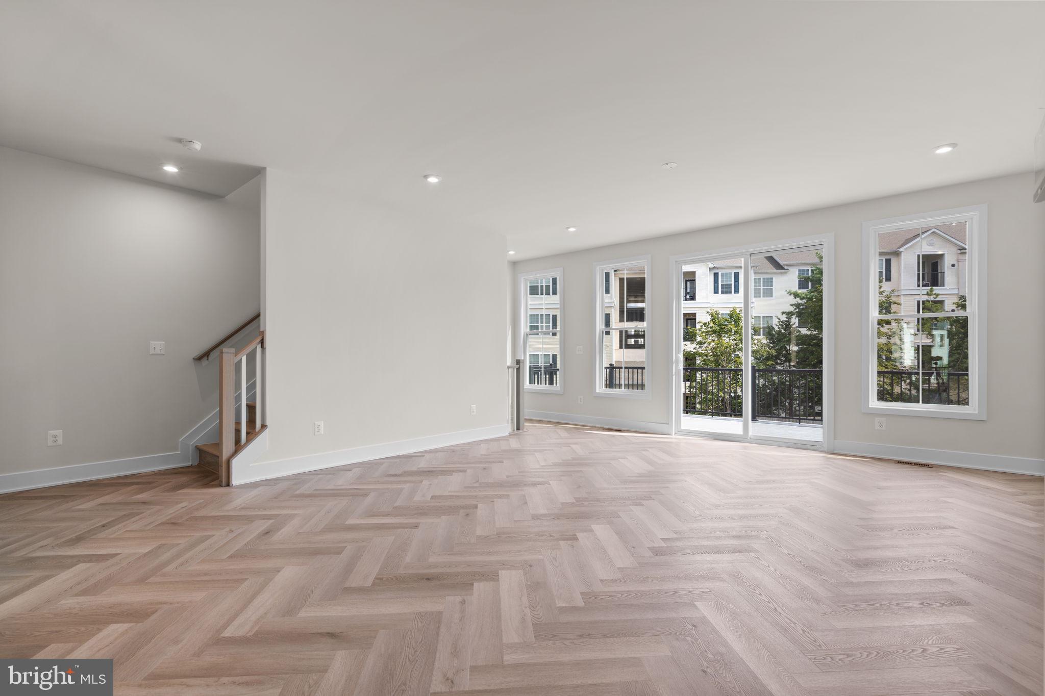 ARPINA VALLEY - Residential