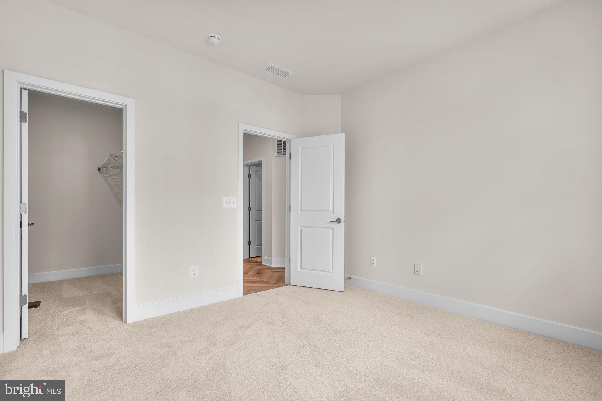 ARPINA VALLEY - Residential