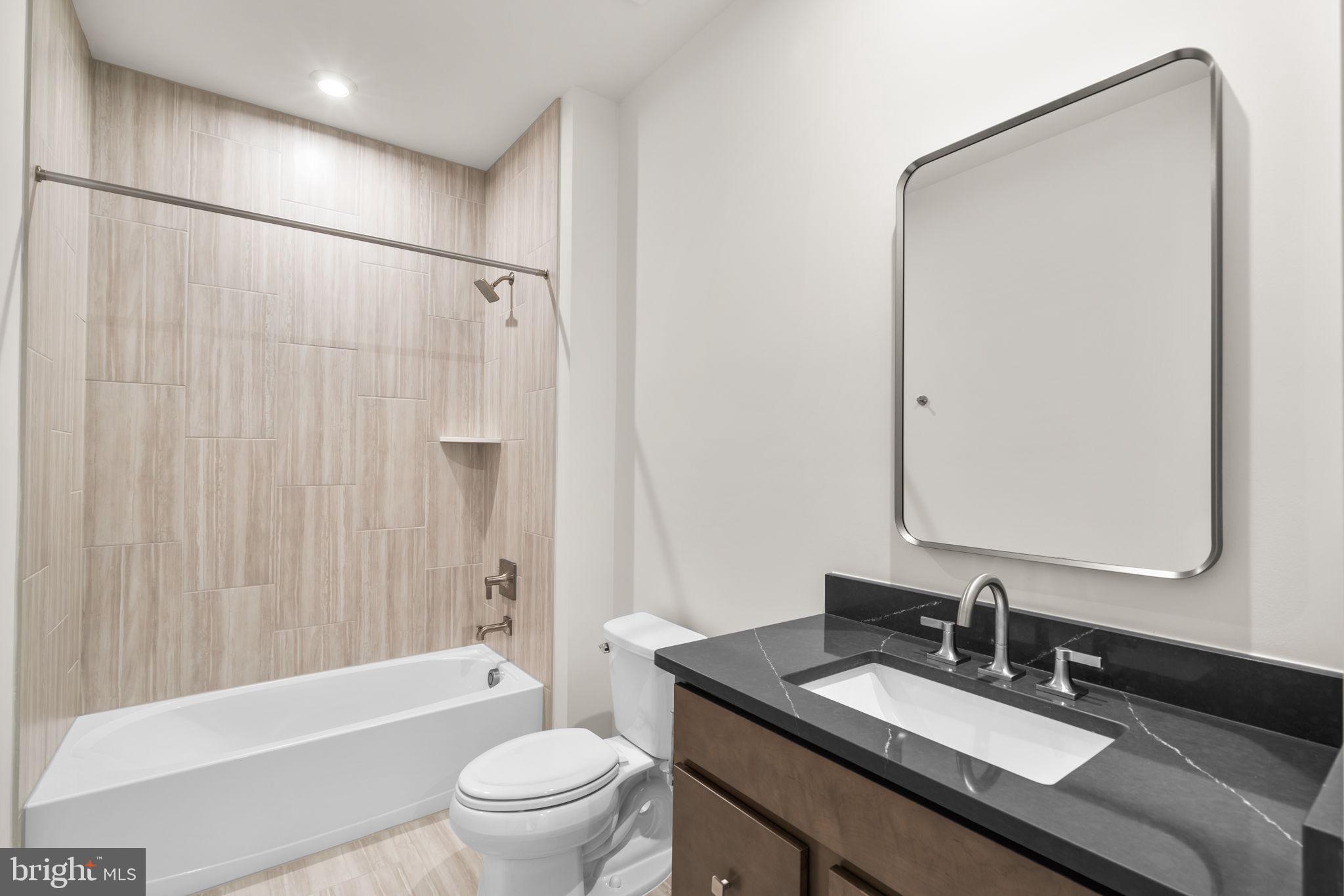 ARPINA VALLEY - Residential