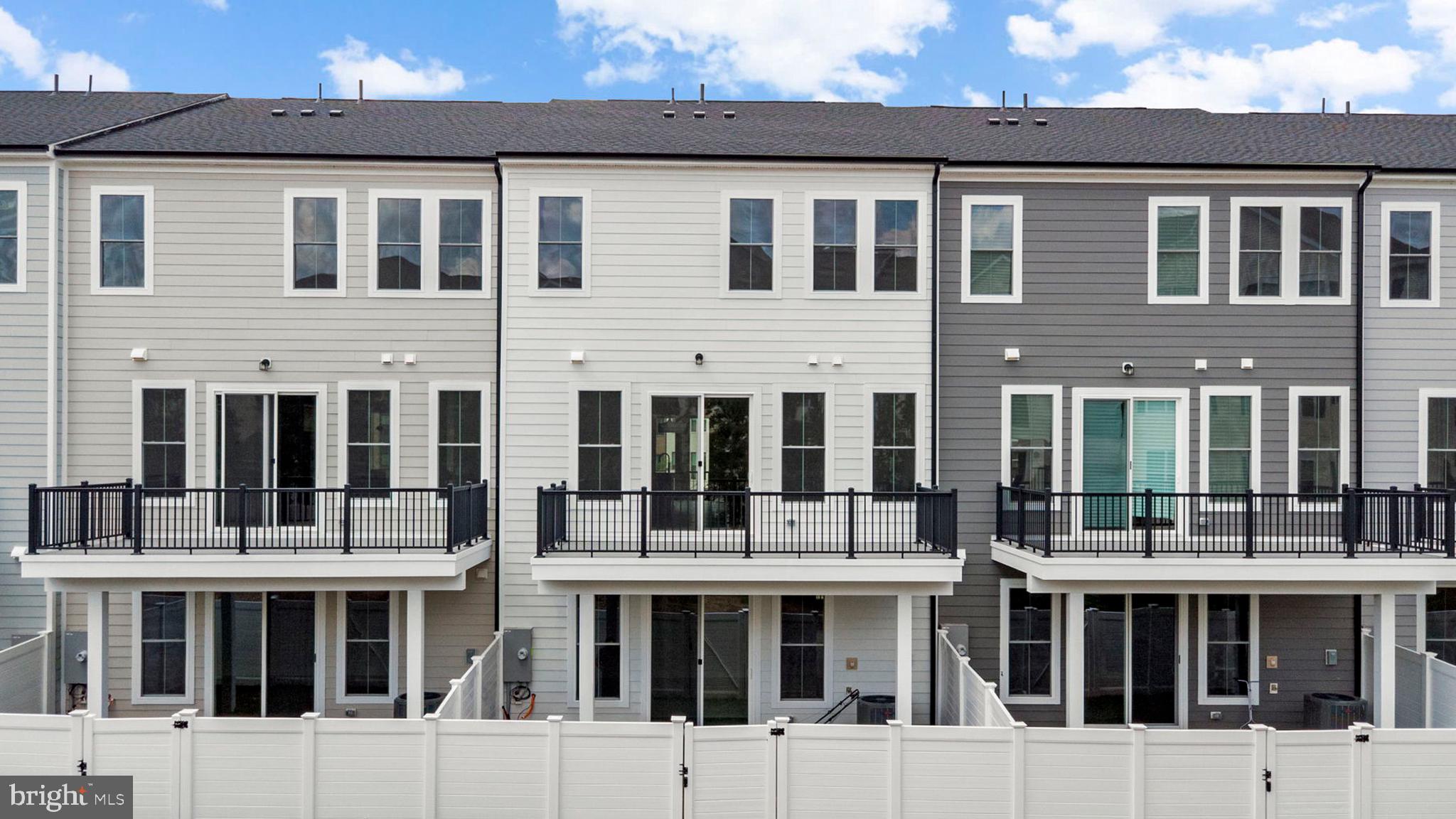 ARPINA VALLEY - Residential