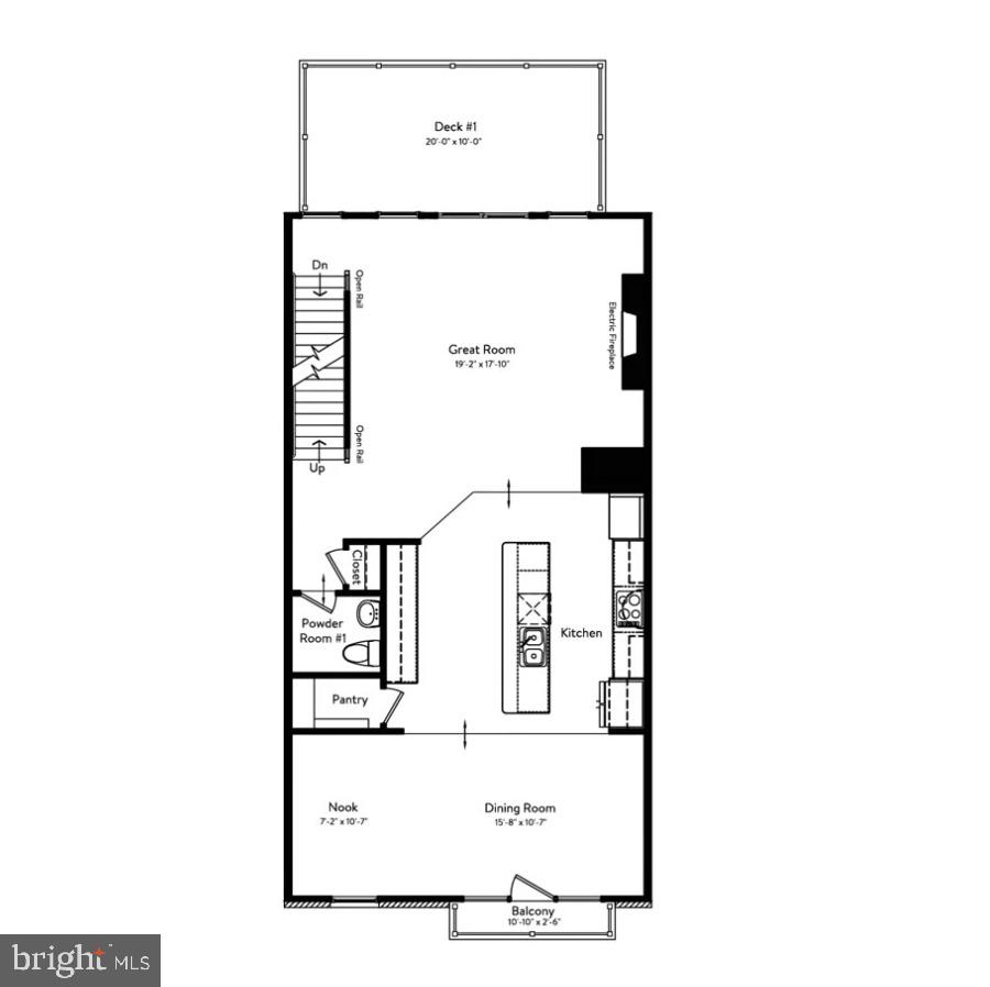 ARPINA VALLEY - Residential