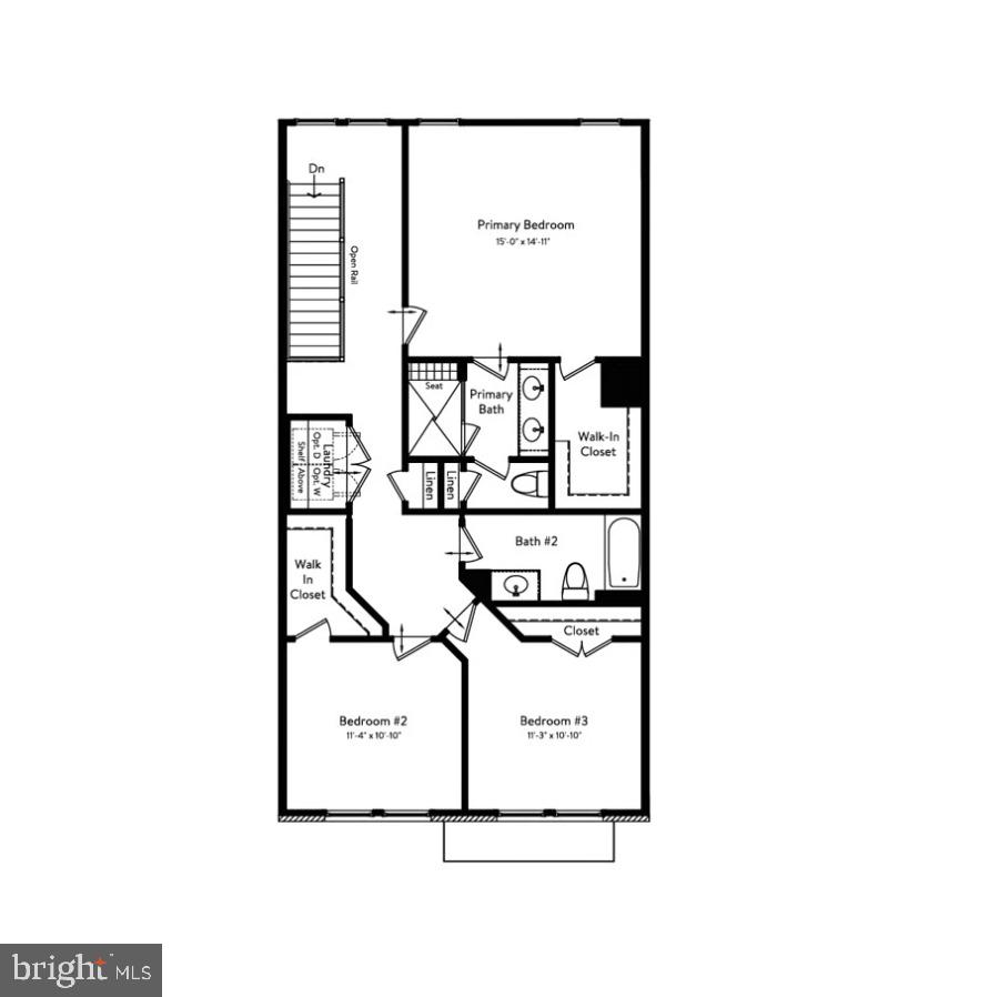 ARPINA VALLEY - Residential