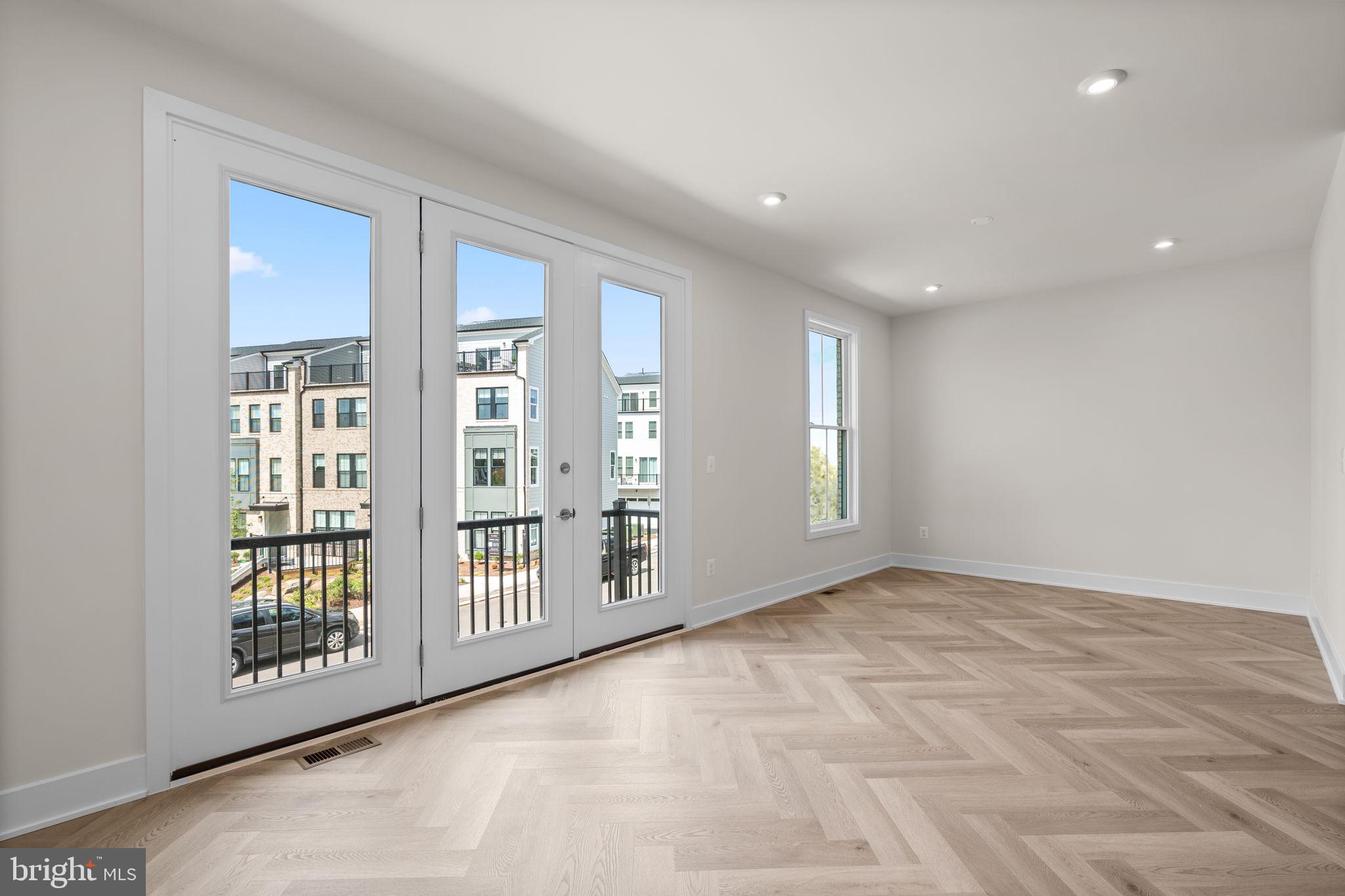 ARPINA VALLEY - Residential