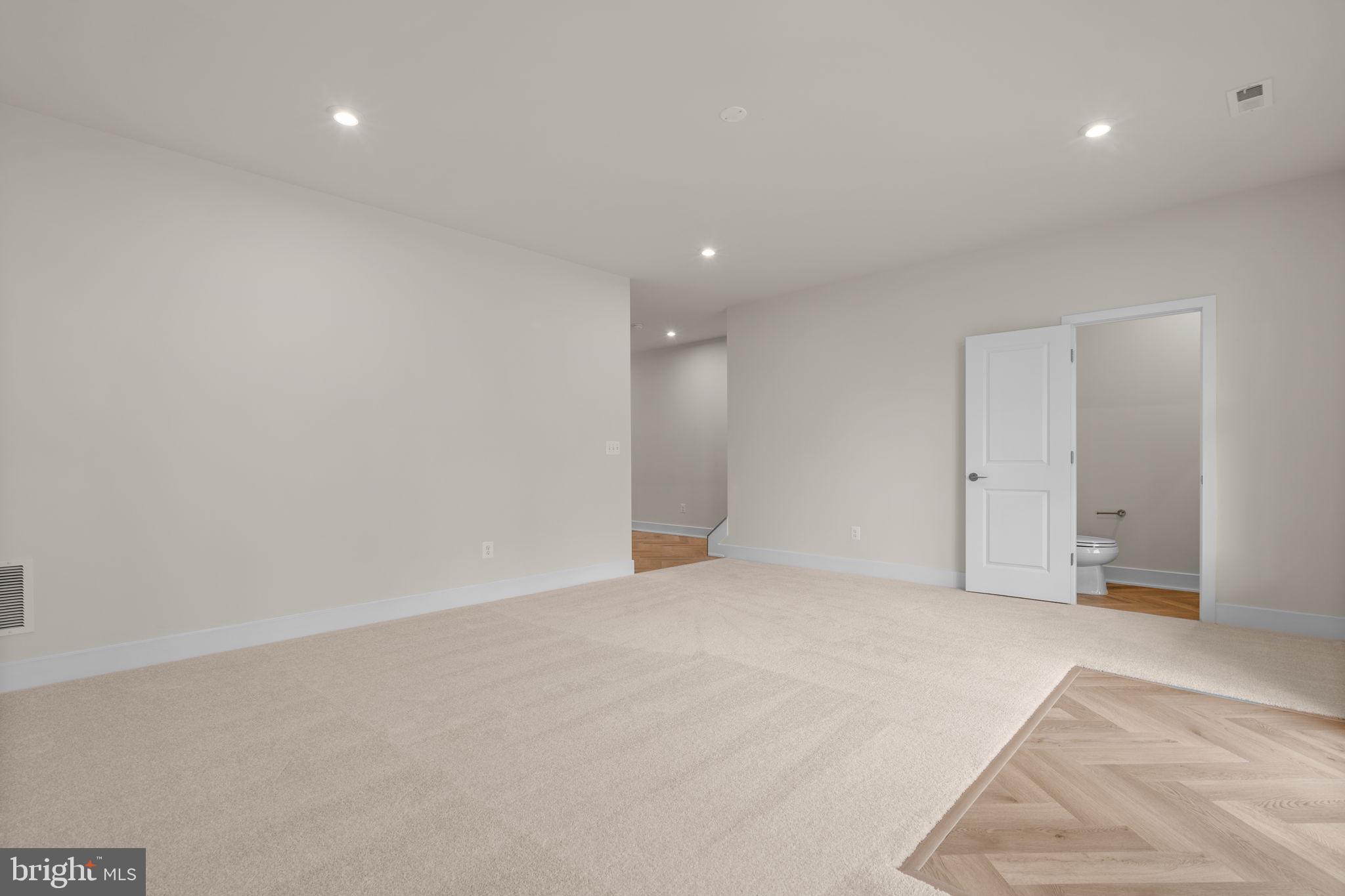 ARPINA VALLEY - Residential