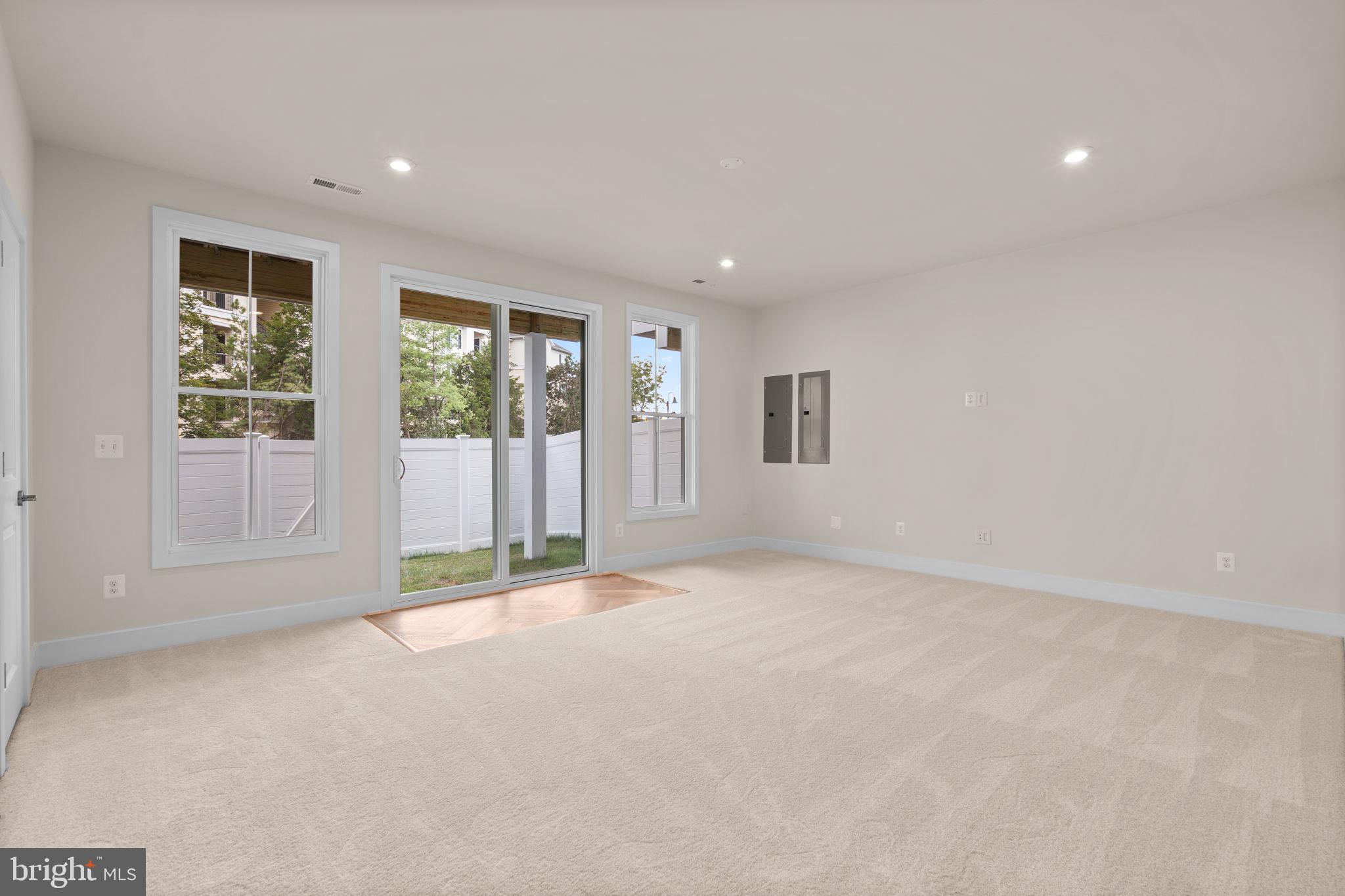 ARPINA VALLEY - Residential