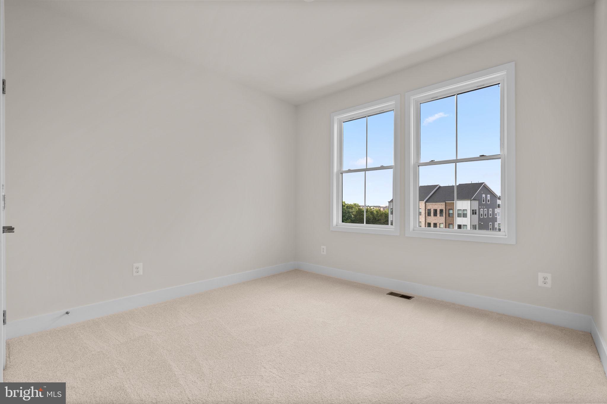 ARPINA VALLEY - Residential