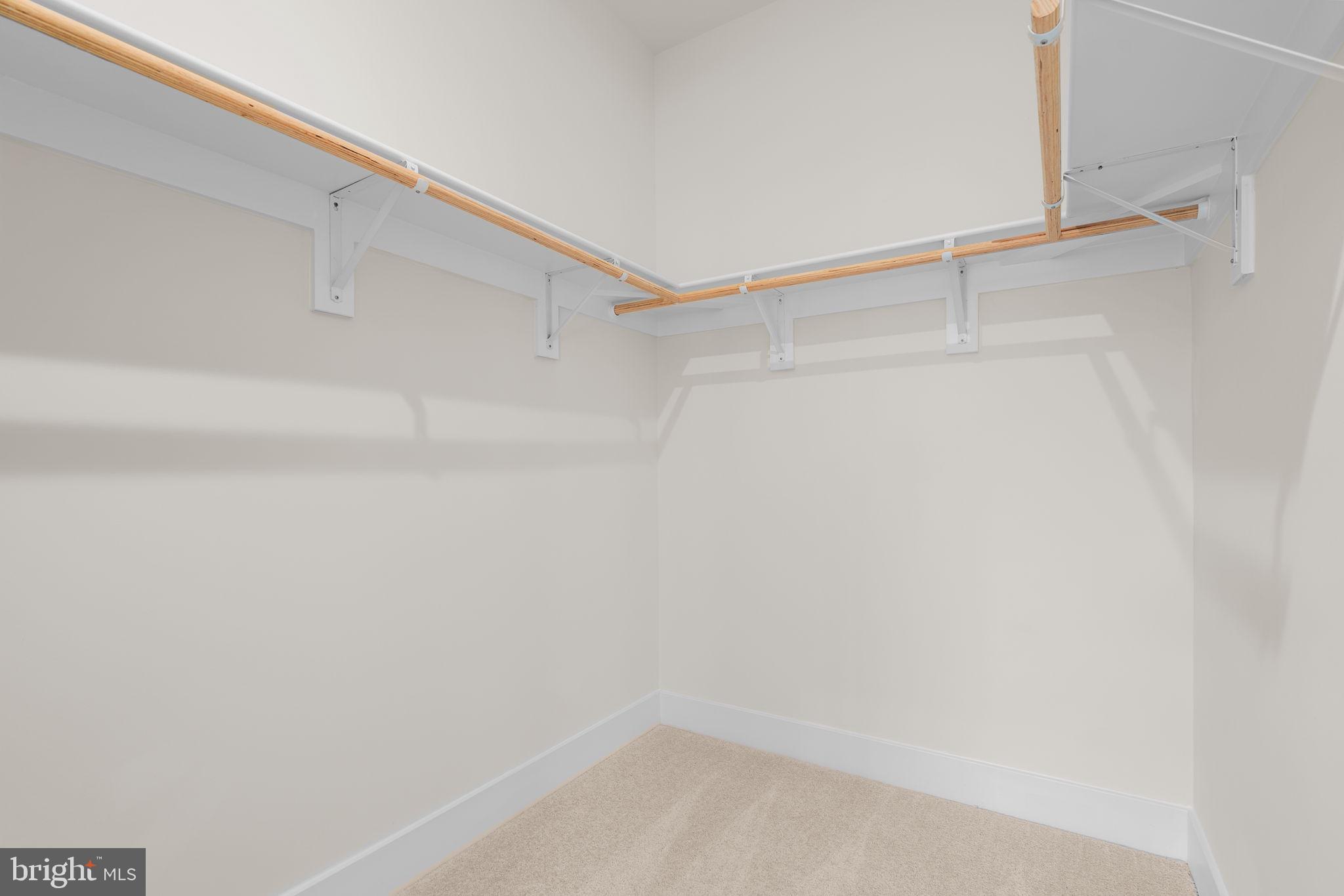 ARPINA VALLEY - Residential