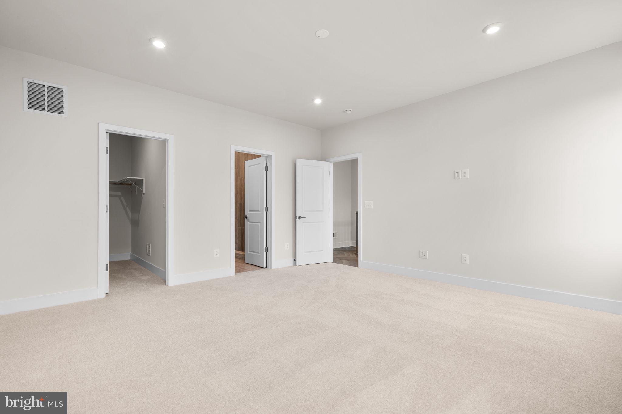 ARPINA VALLEY - Residential